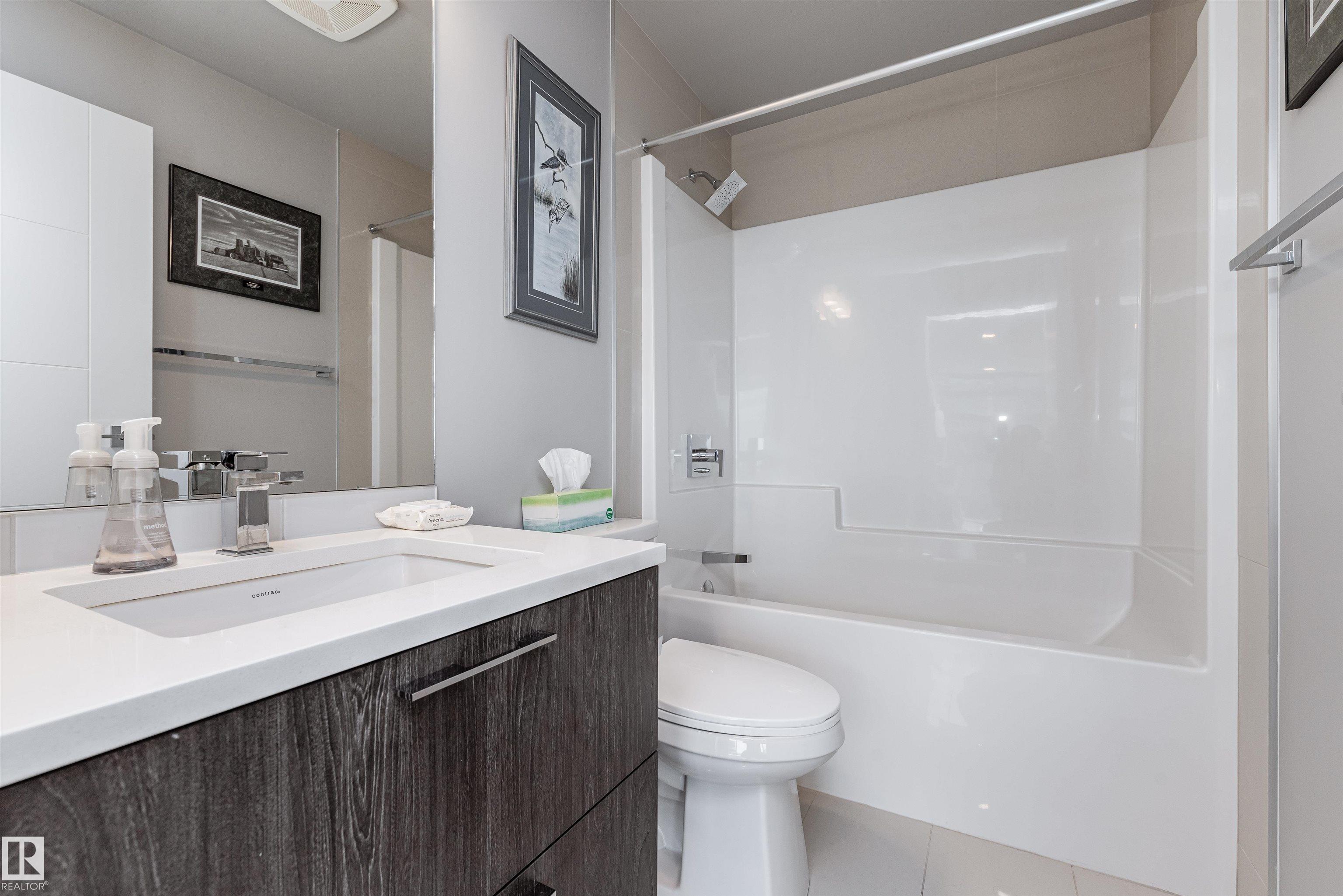 Photo 31 at 2400 - 10180 103 Street NW, Downtown, Edmonton