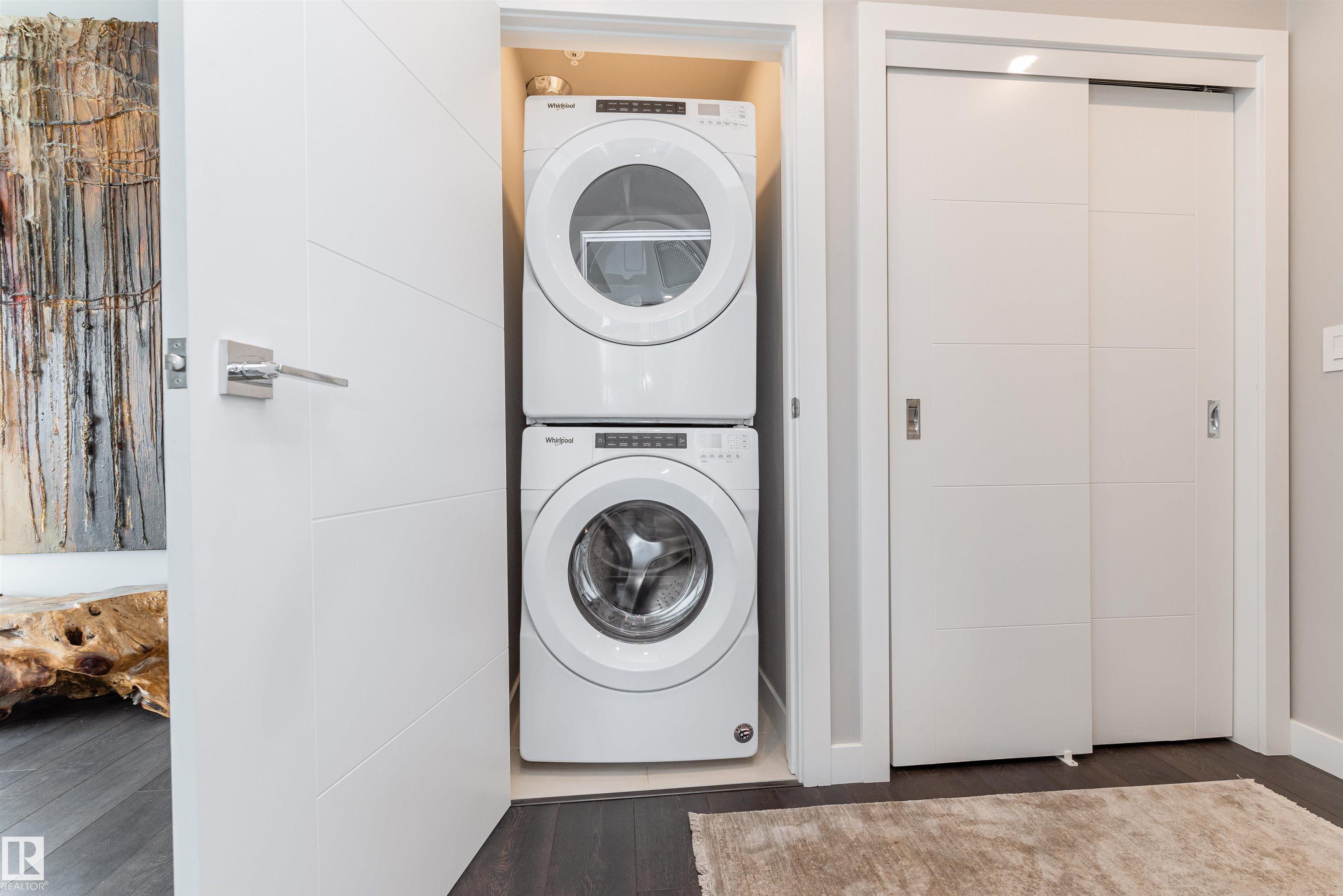 Photo 33 at 2400 - 10180 103 Street NW, Downtown, Edmonton