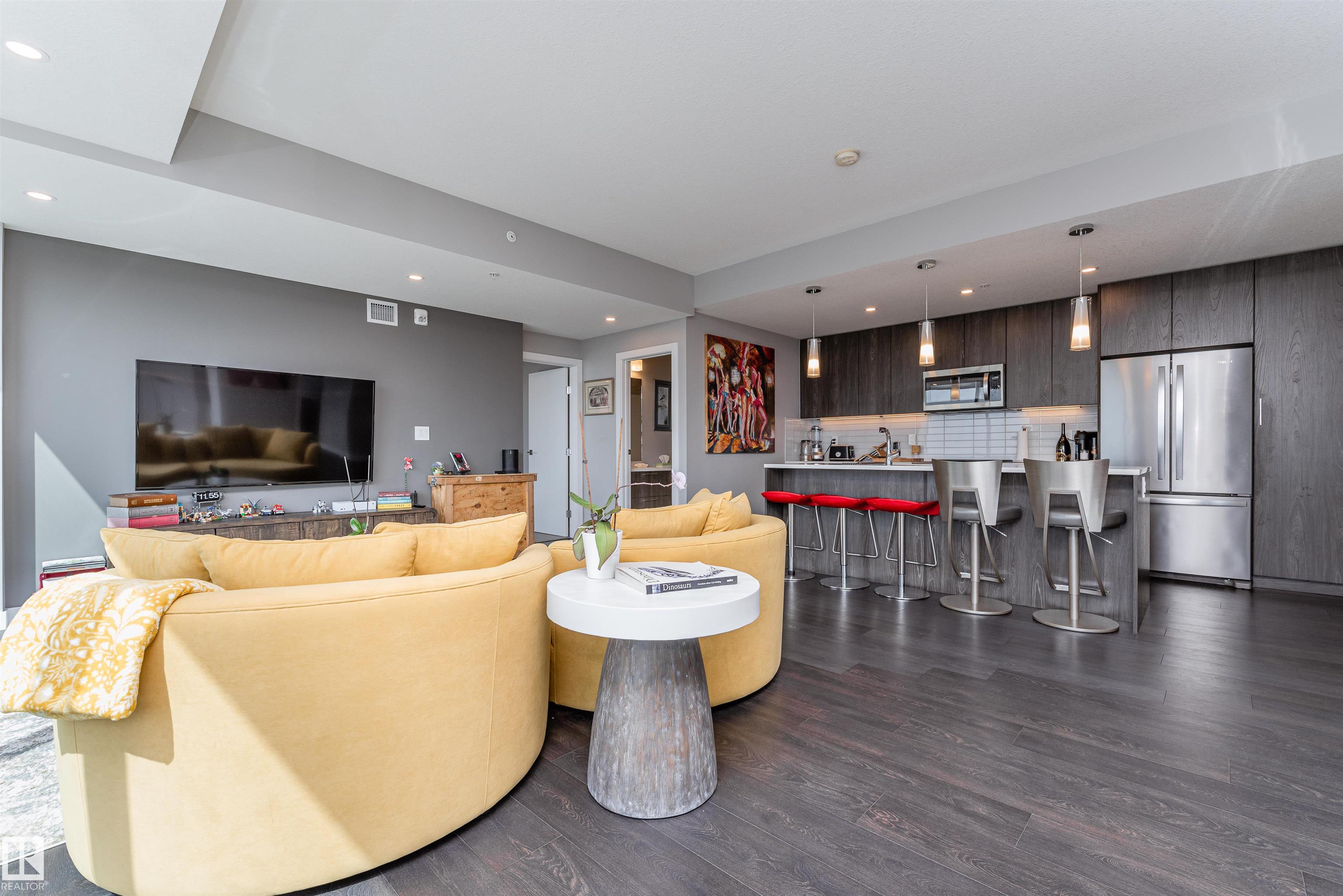 Picture for #2400 10180 103 ST NW