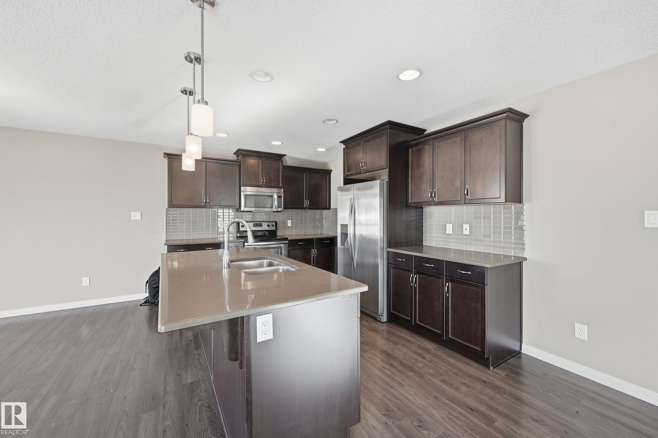 Photo 12 at 3552 Claxton Crescent SW, Chappelle Area, Edmonton