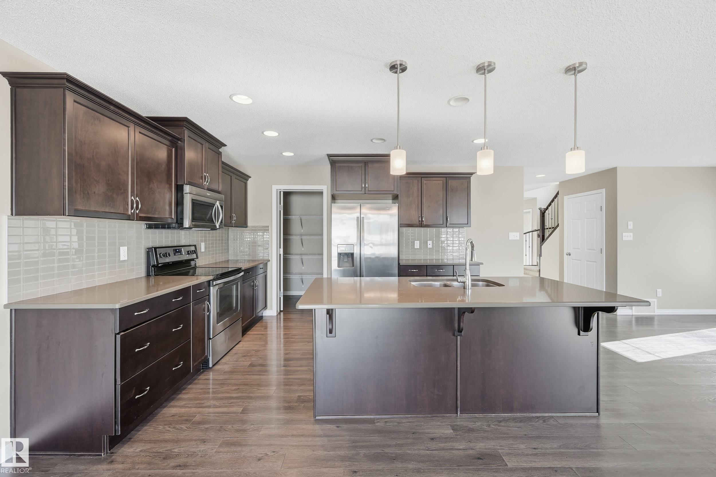 Photo 13 at 3552 Claxton Crescent SW, Chappelle Area, Edmonton