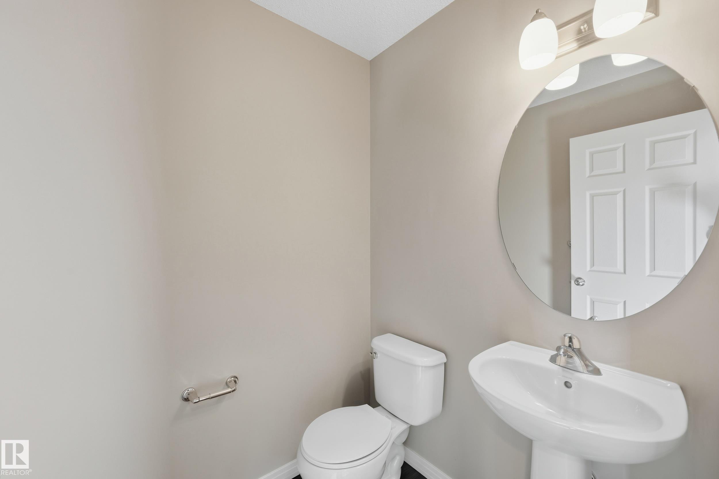 Photo 21 at 3552 Claxton Crescent SW, Chappelle Area, Edmonton