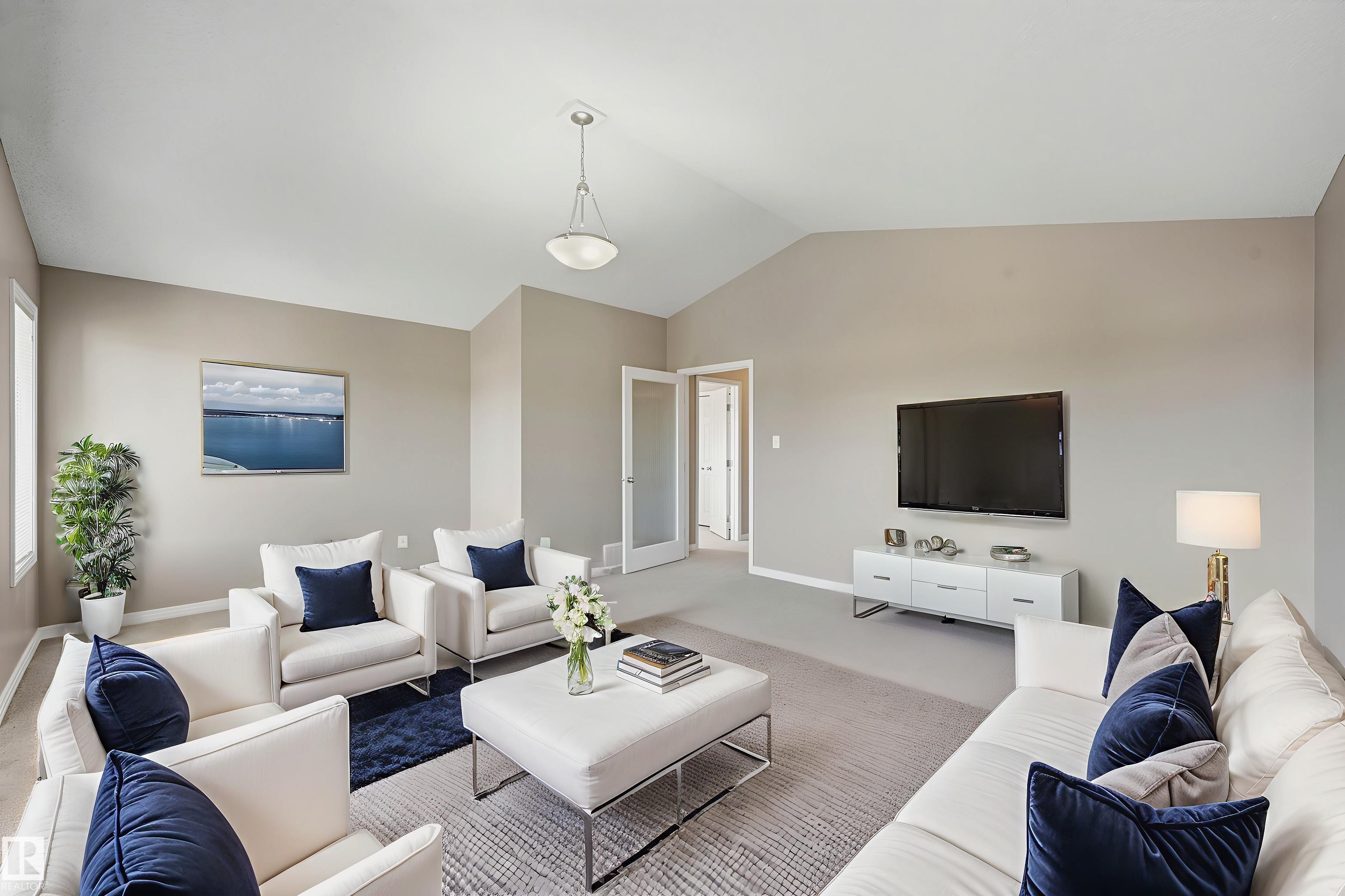 Photo 25 at 3552 Claxton Crescent SW, Chappelle Area, Edmonton