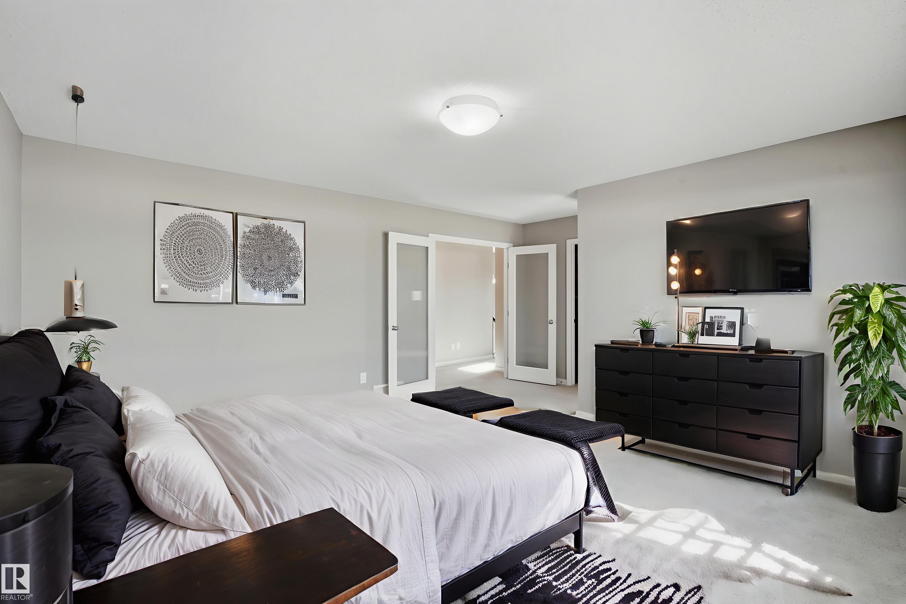 Photo 28 at 3552 Claxton Crescent SW, Chappelle Area, Edmonton