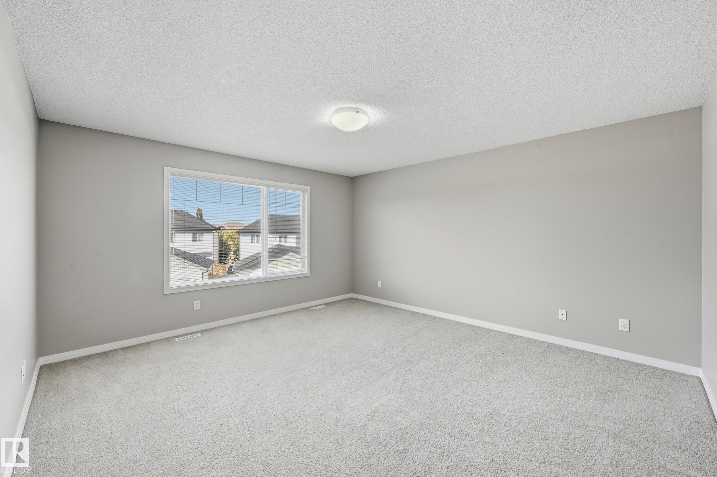 Photo 30 at 3552 Claxton Crescent SW, Chappelle Area, Edmonton