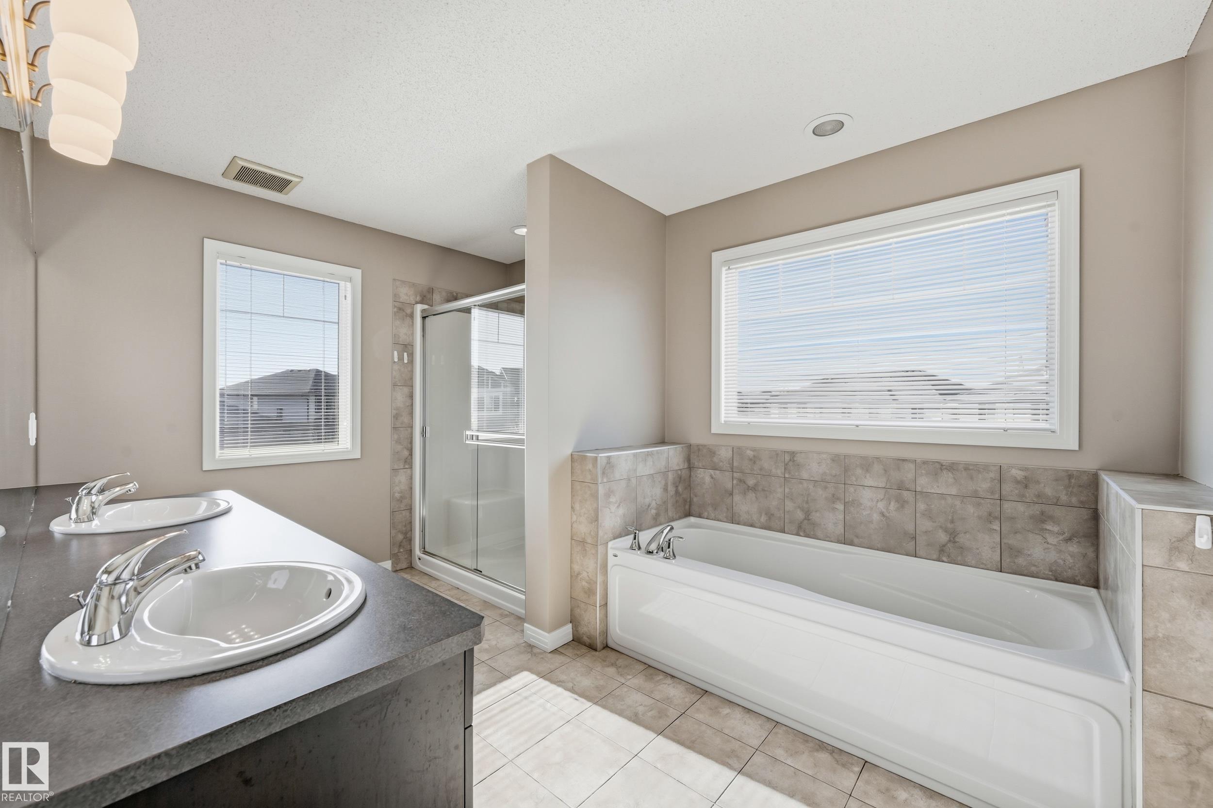 Photo 34 at 3552 Claxton Crescent SW, Chappelle Area, Edmonton