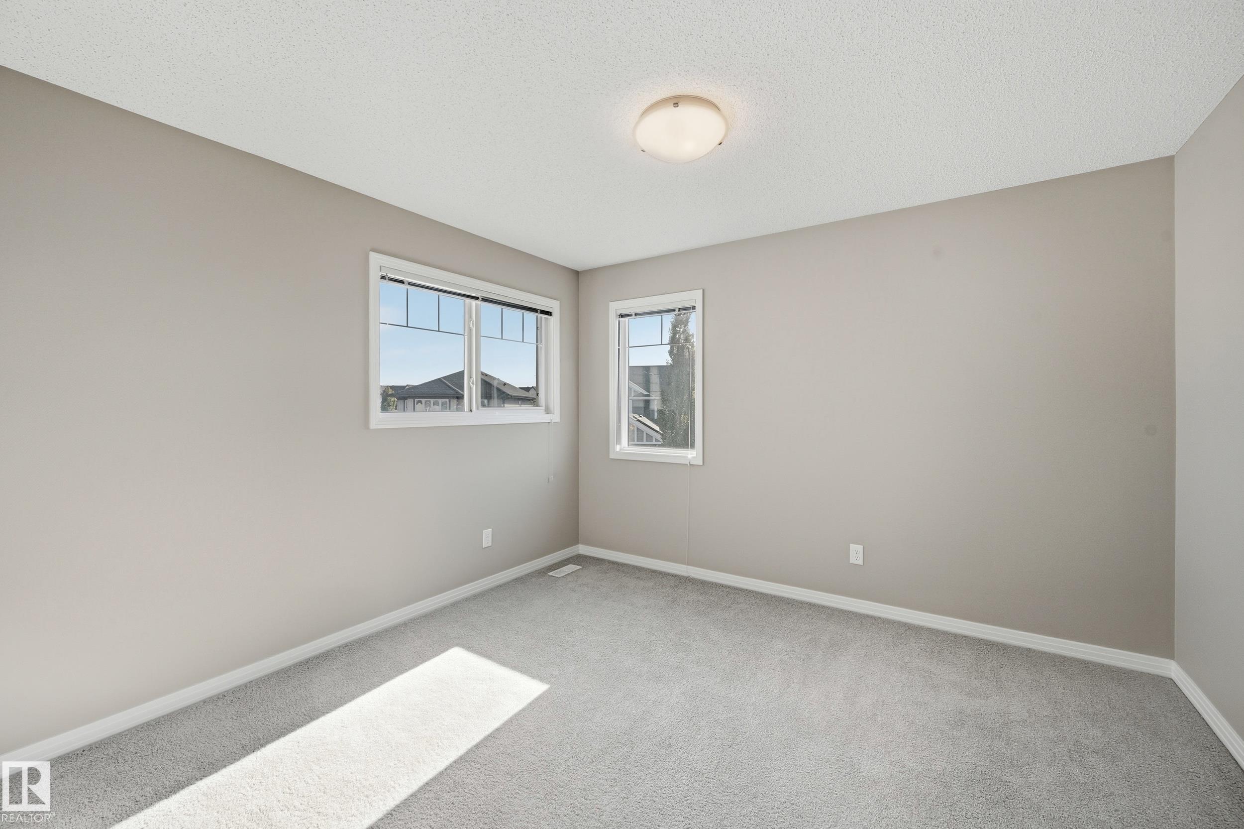 Photo 43 at 3552 Claxton Crescent SW, Chappelle Area, Edmonton