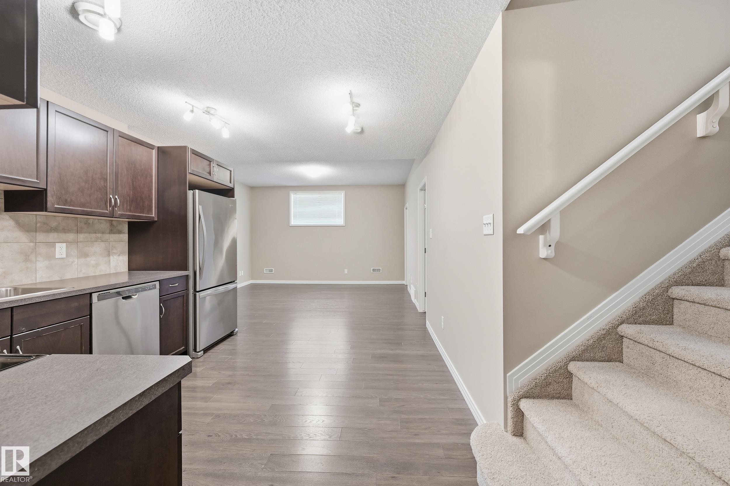 Photo 47 at 3552 Claxton Crescent SW, Chappelle Area, Edmonton