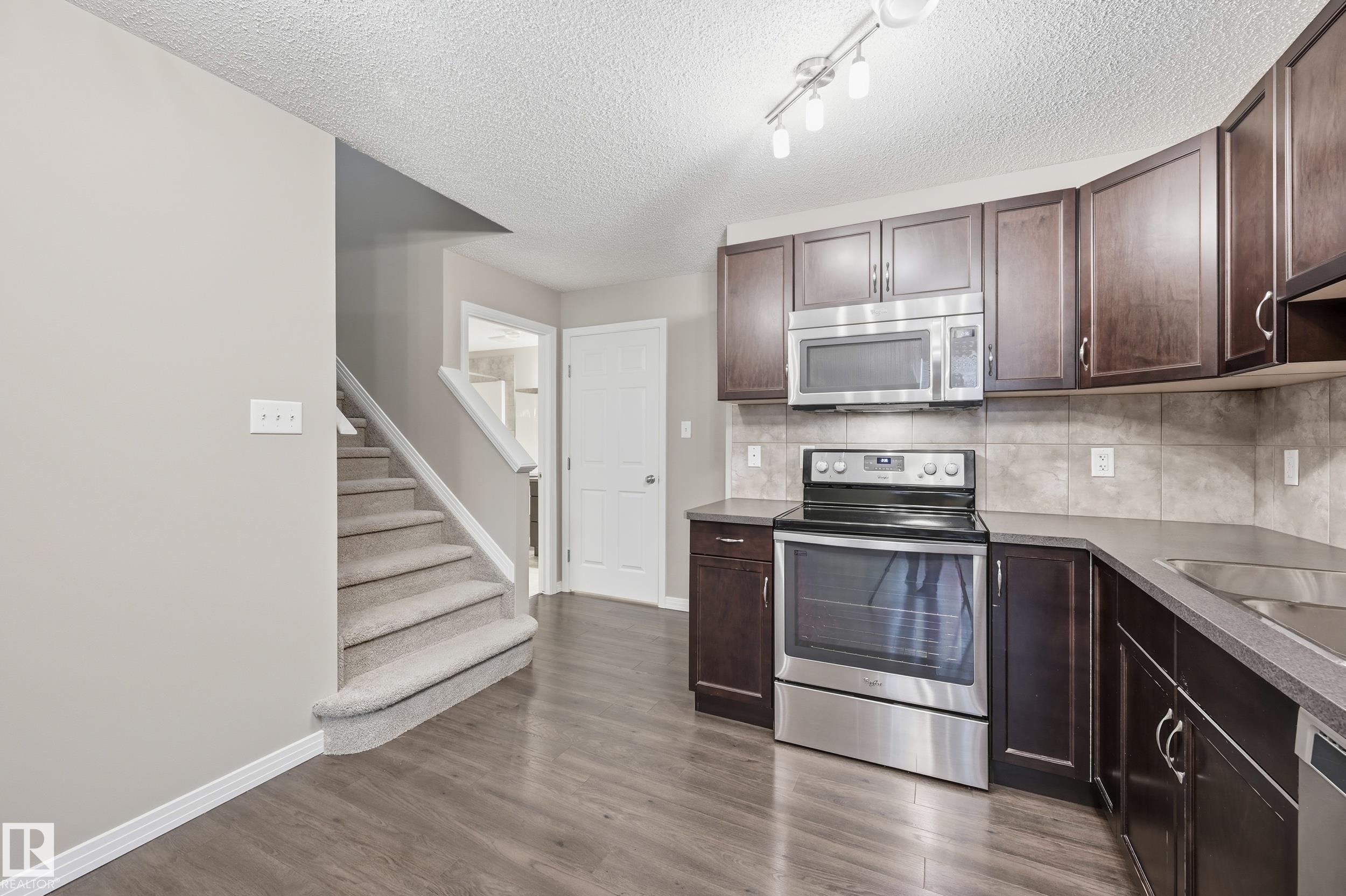 Photo 48 at 3552 Claxton Crescent SW, Chappelle Area, Edmonton