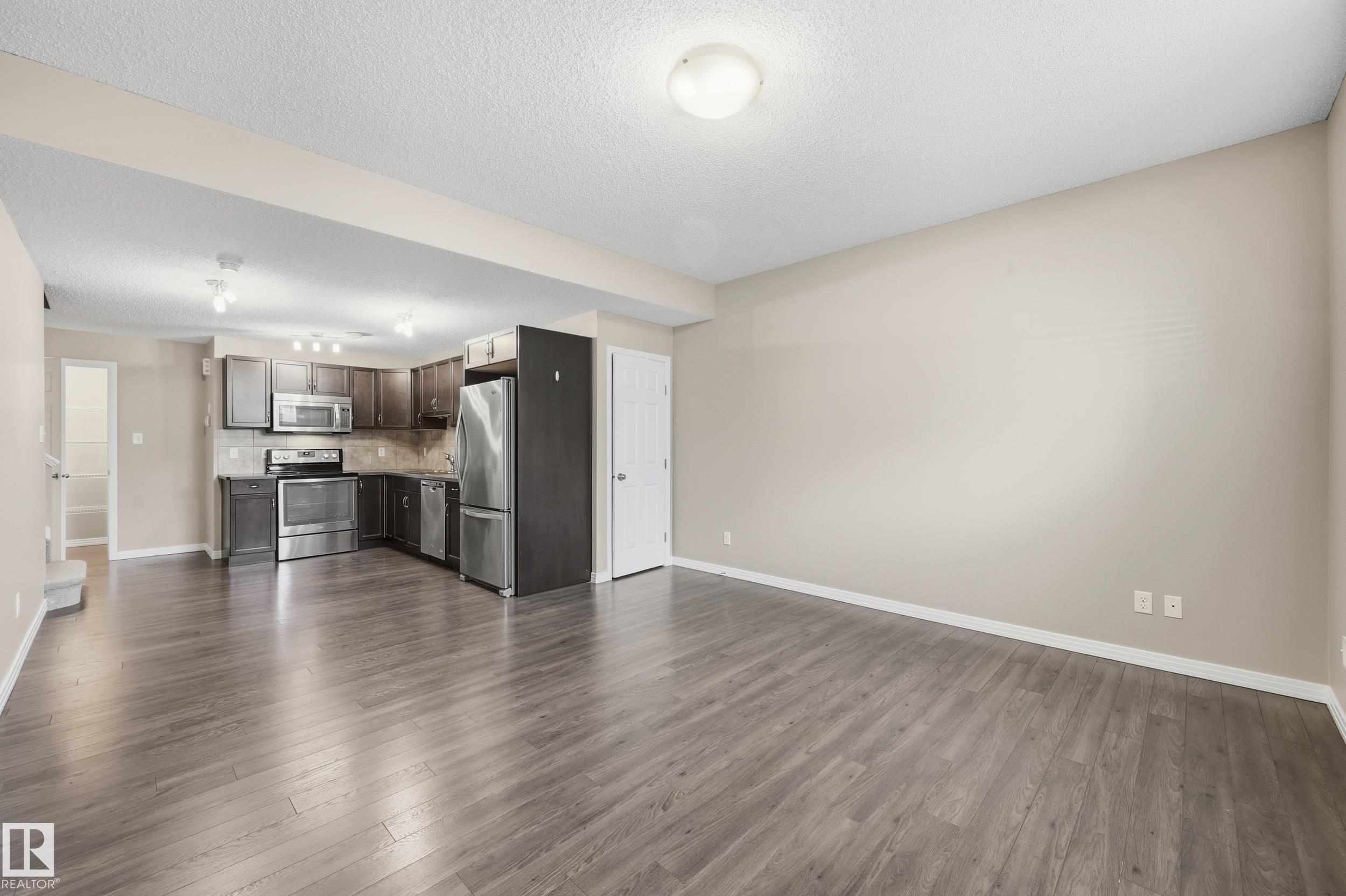 Photo 50 at 3552 Claxton Crescent SW, Chappelle Area, Edmonton
