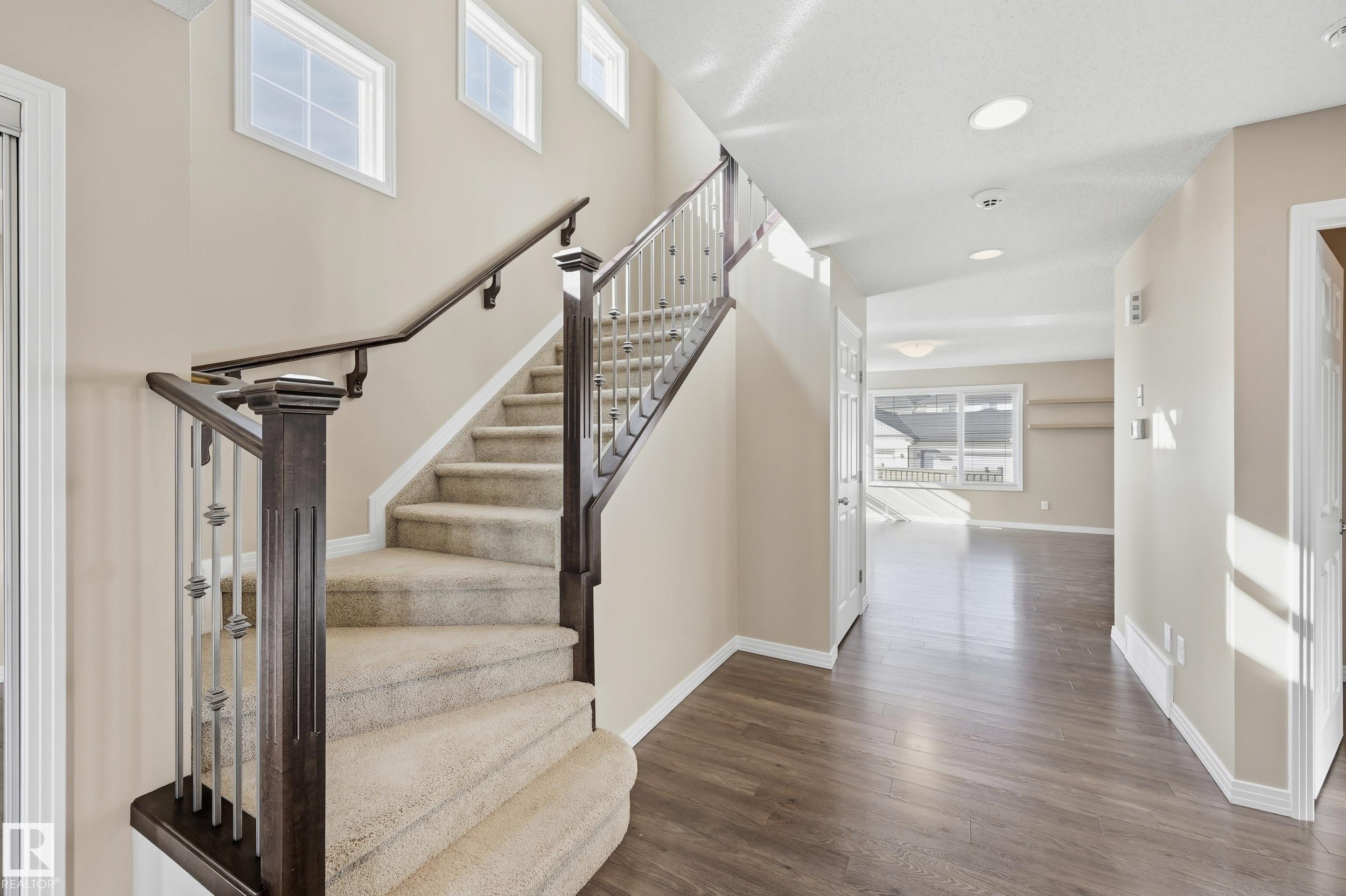 Photo 6 at 3552 Claxton Crescent SW, Chappelle Area, Edmonton