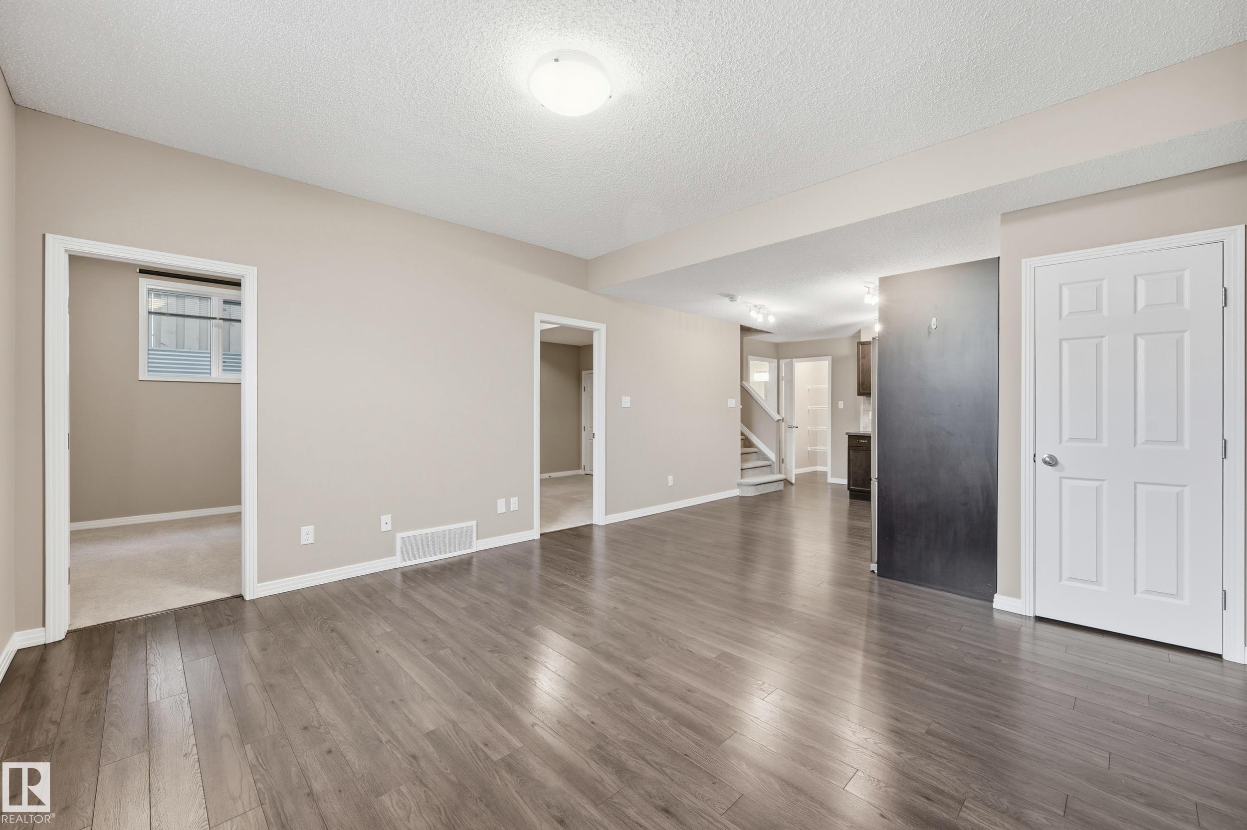 Photo 51 at 3552 Claxton Crescent SW, Chappelle Area, Edmonton