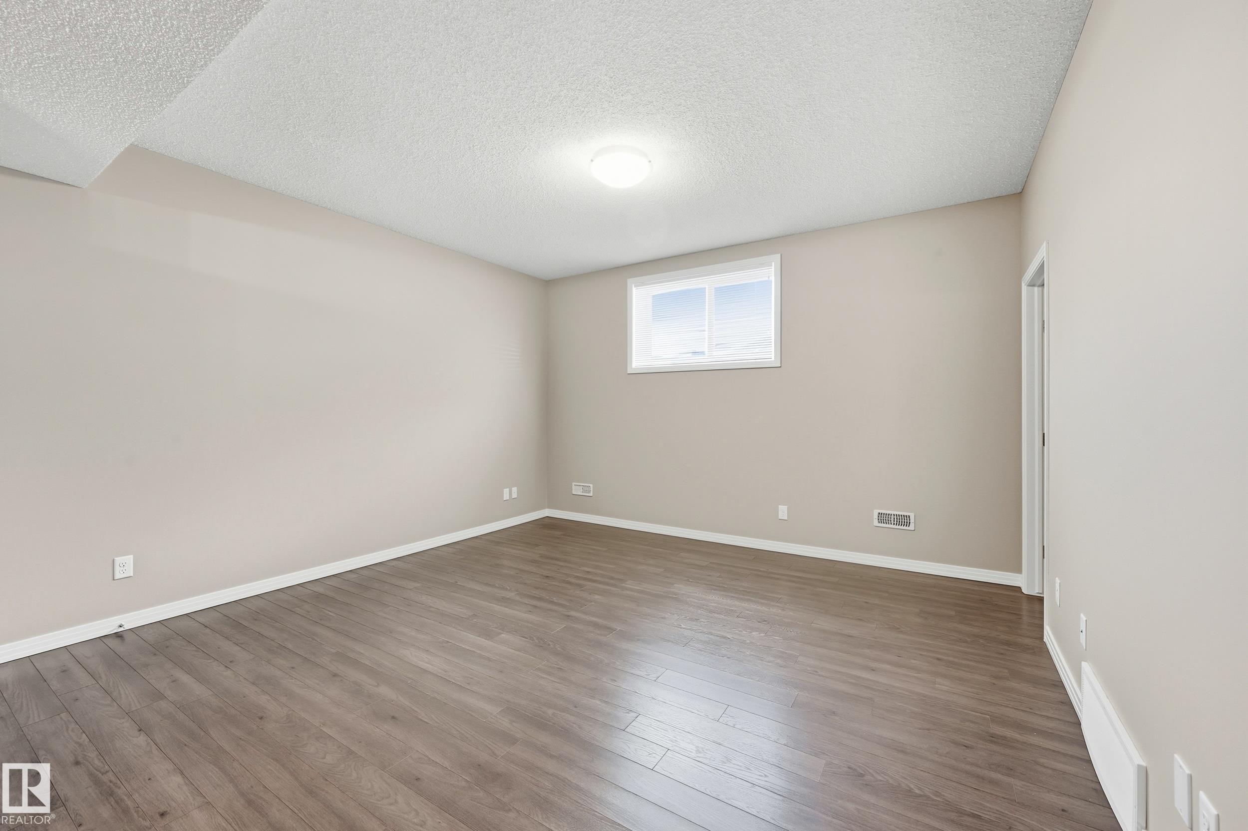 Photo 53 at 3552 Claxton Crescent SW, Chappelle Area, Edmonton
