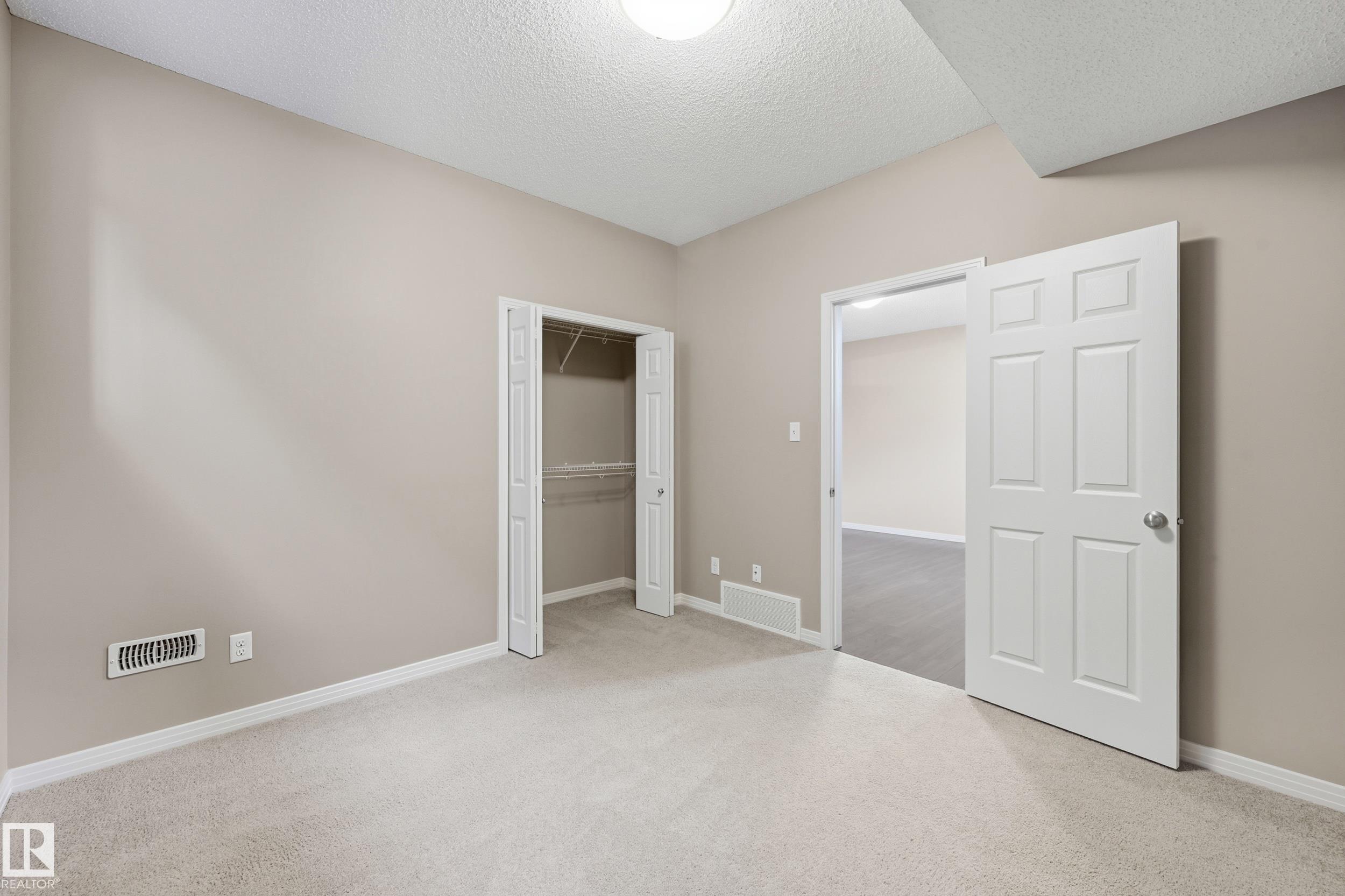 Photo 56 at 3552 Claxton Crescent SW, Chappelle Area, Edmonton