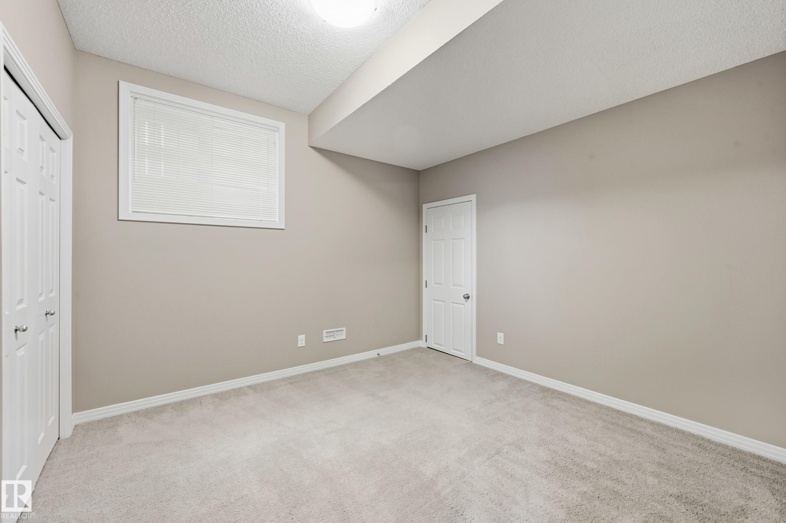 Photo 57 at 3552 Claxton Crescent SW, Chappelle Area, Edmonton