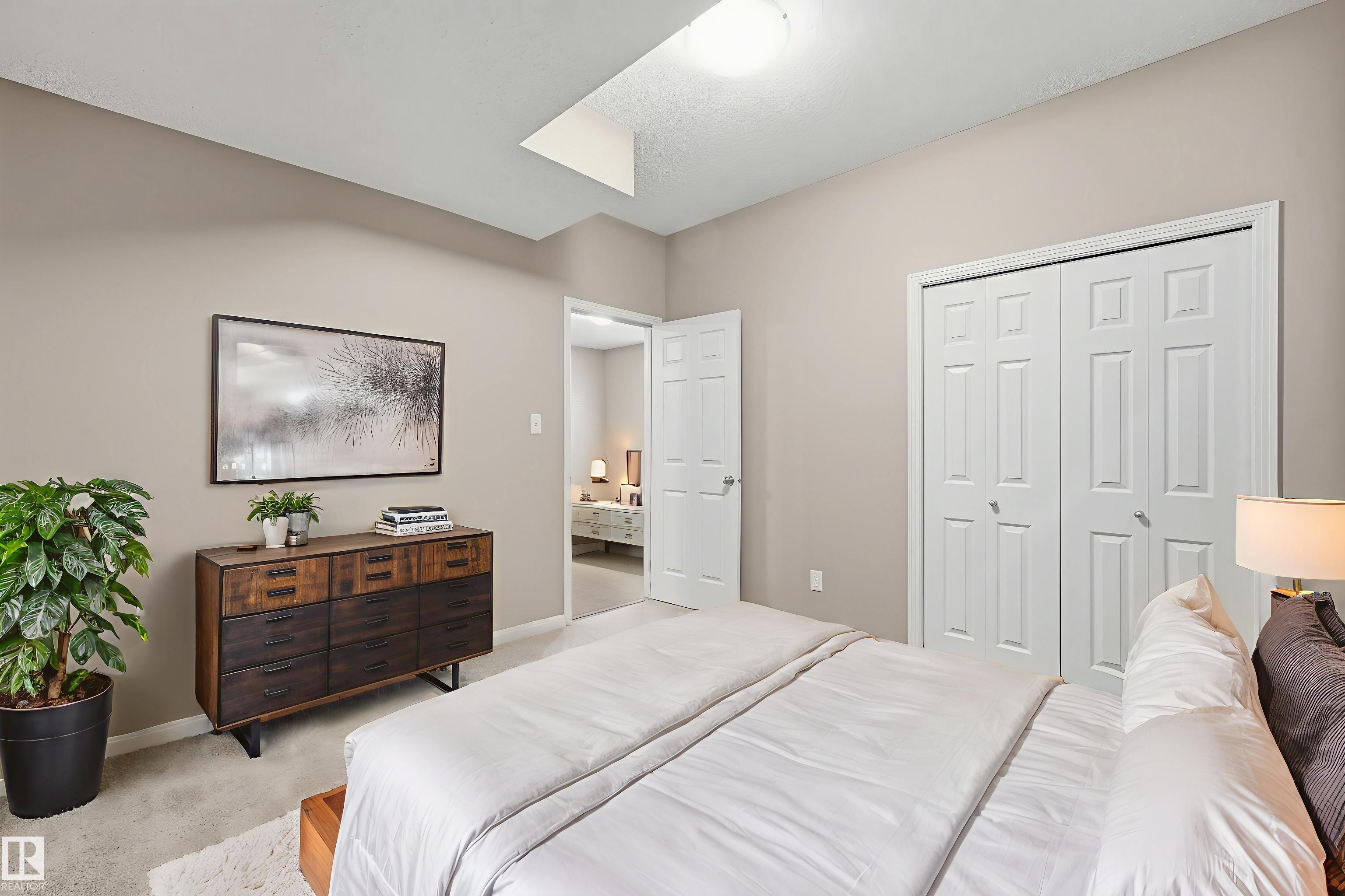 Photo 58 at 3552 Claxton Crescent SW, Chappelle Area, Edmonton