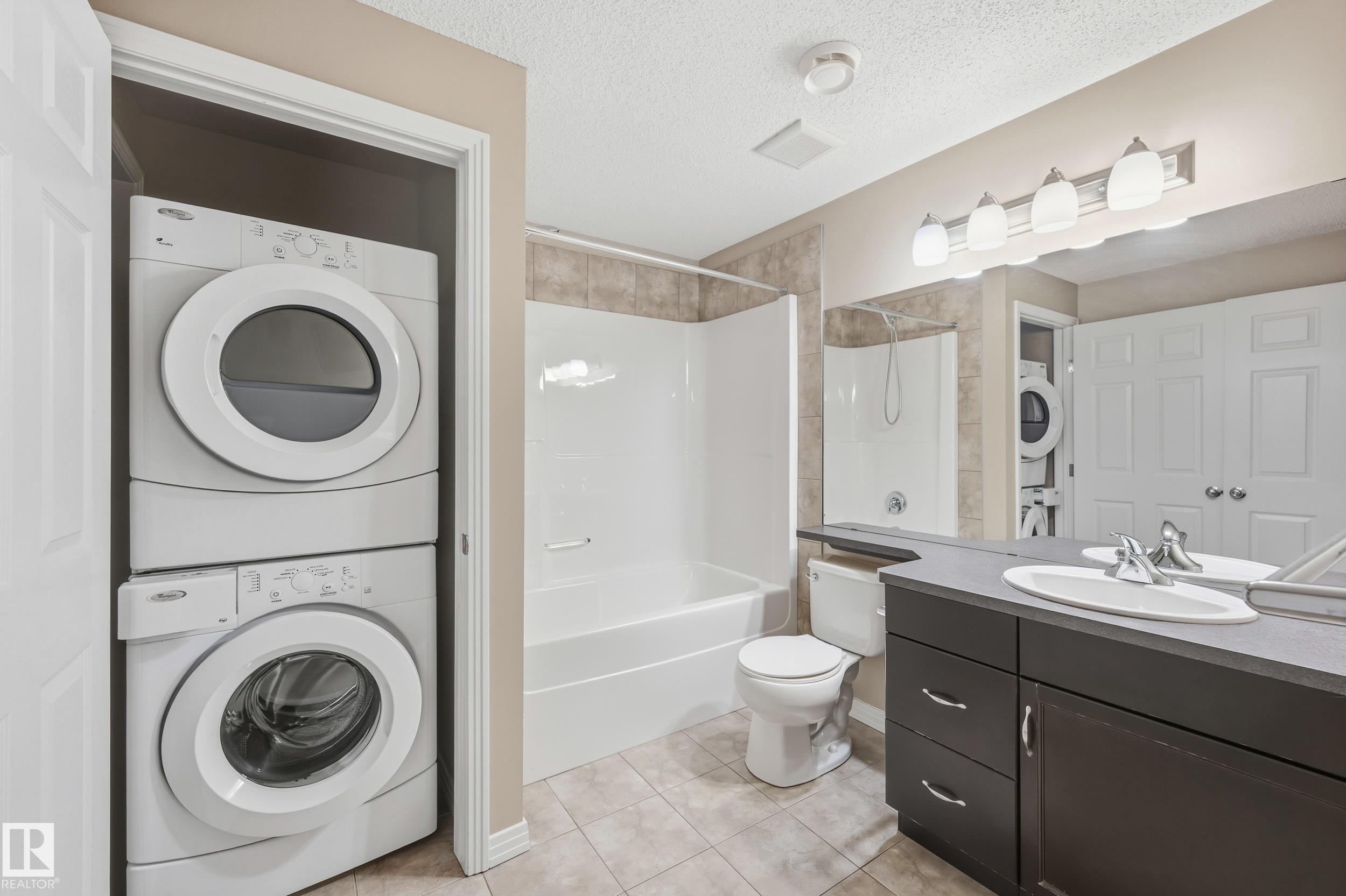 Photo 60 at 3552 Claxton Crescent SW, Chappelle Area, Edmonton