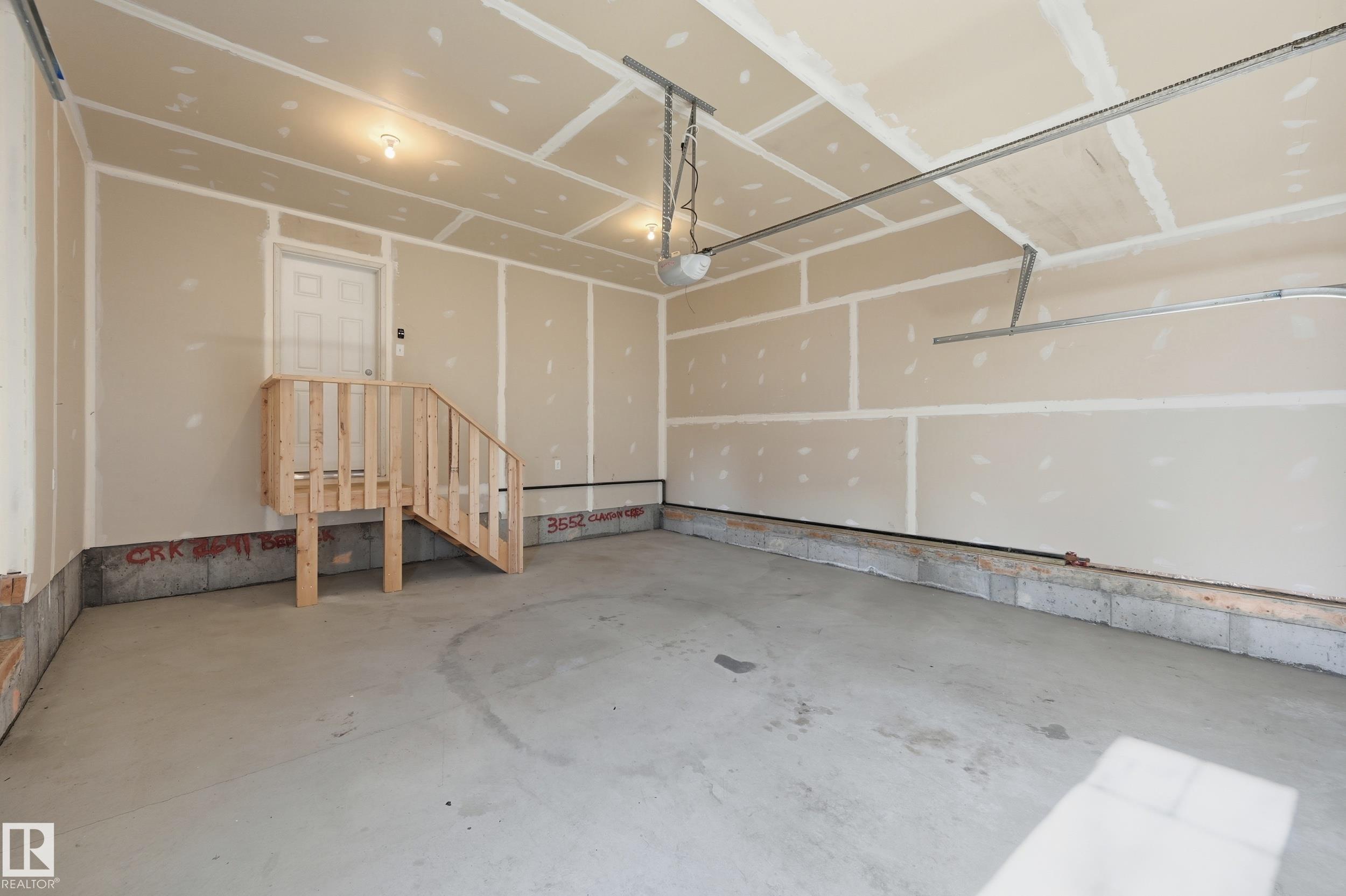 Photo 61 at 3552 Claxton Crescent SW, Chappelle Area, Edmonton