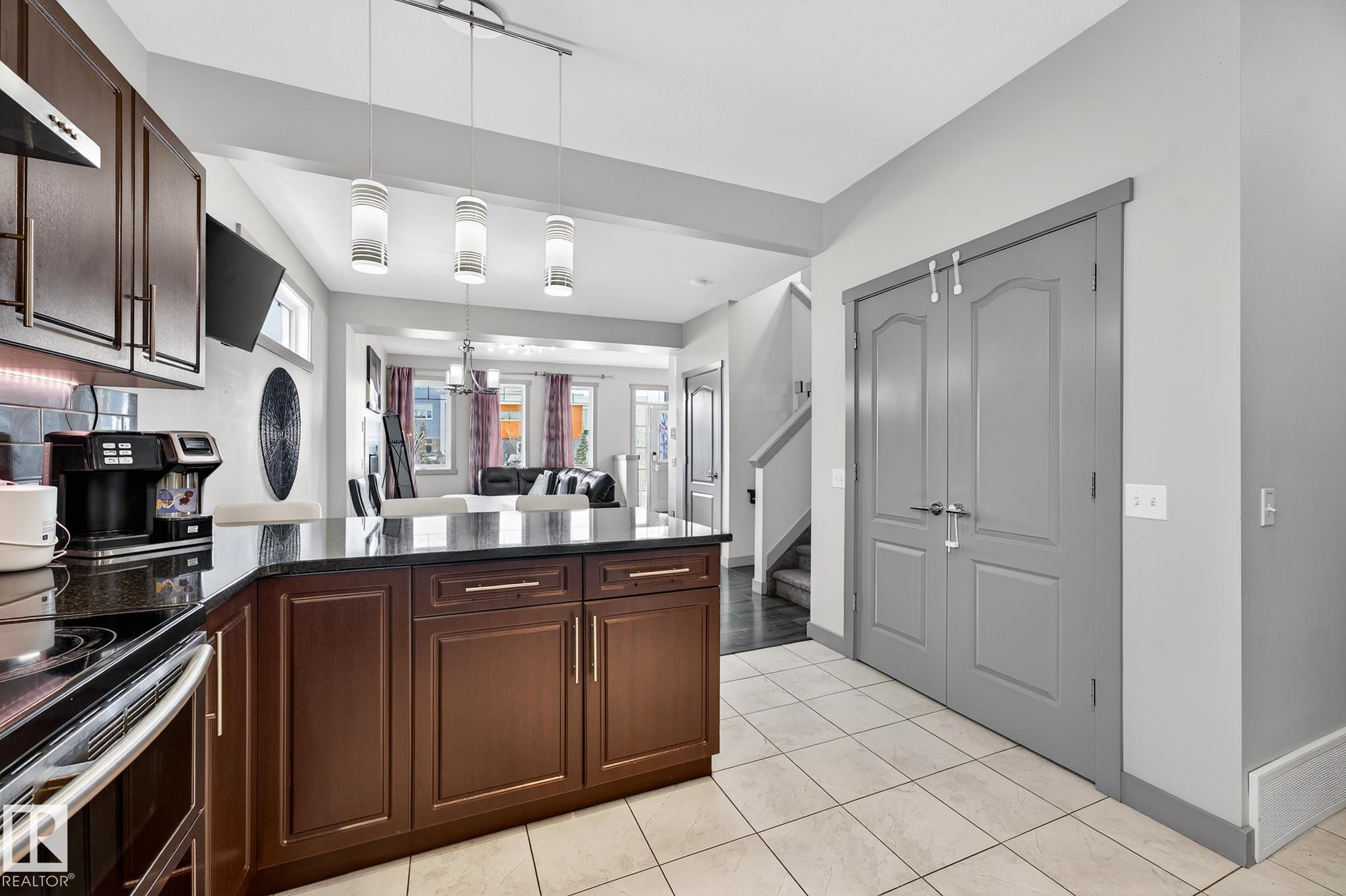 Photo 14 at 22652 97 Avenue NW, Secord, Edmonton