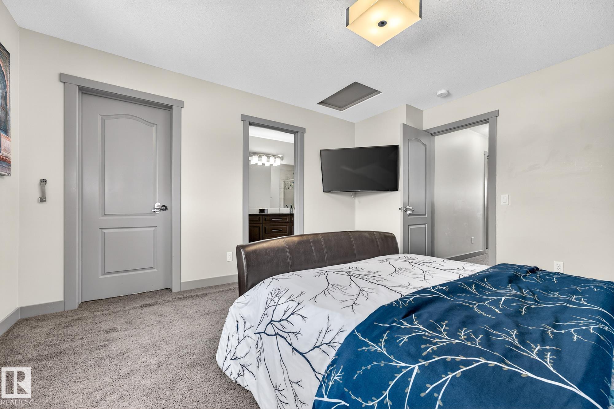 Photo 18 at 22652 97 Avenue NW, Secord, Edmonton