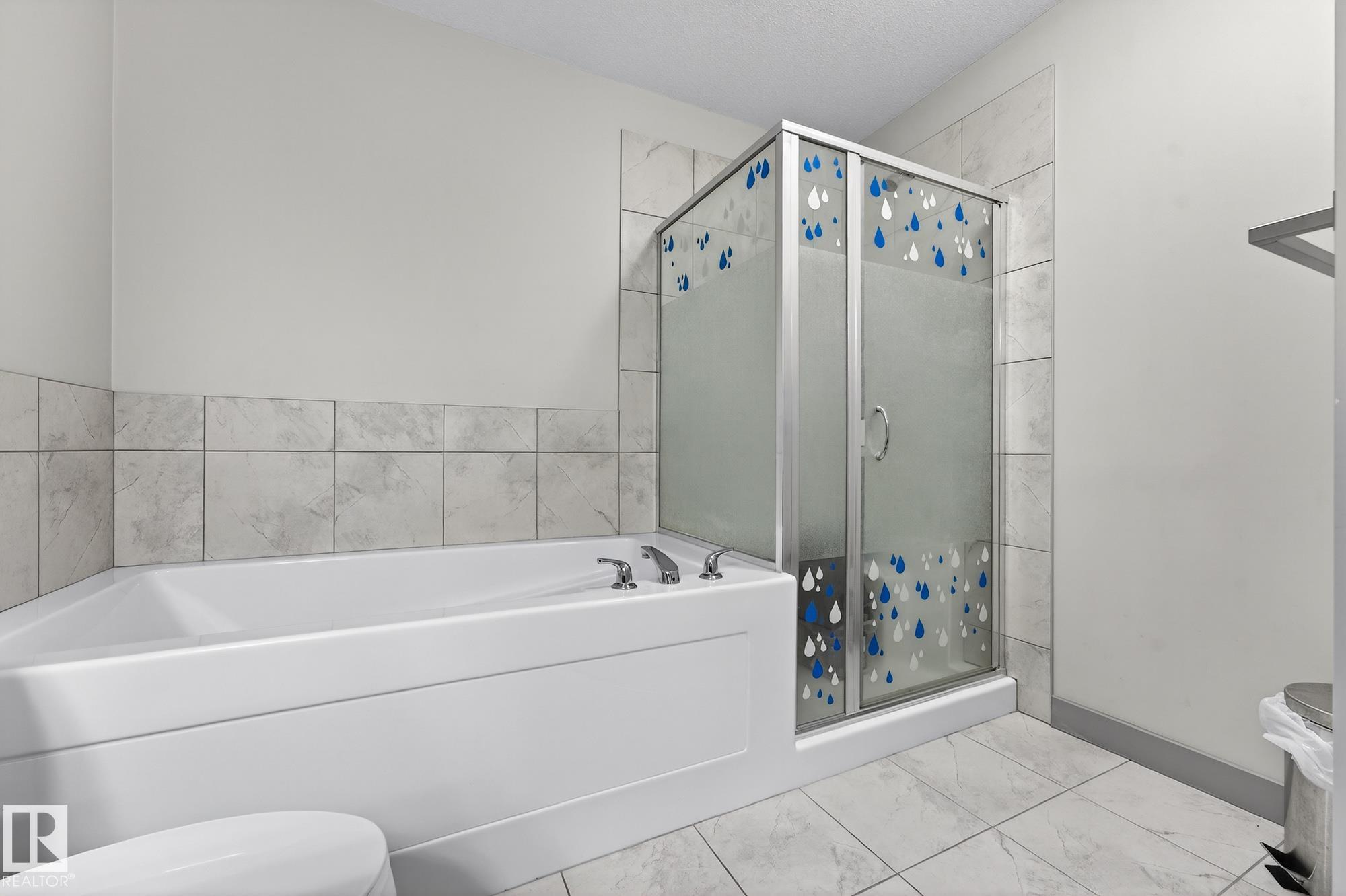 Photo 20 at 22652 97 Avenue NW, Secord, Edmonton