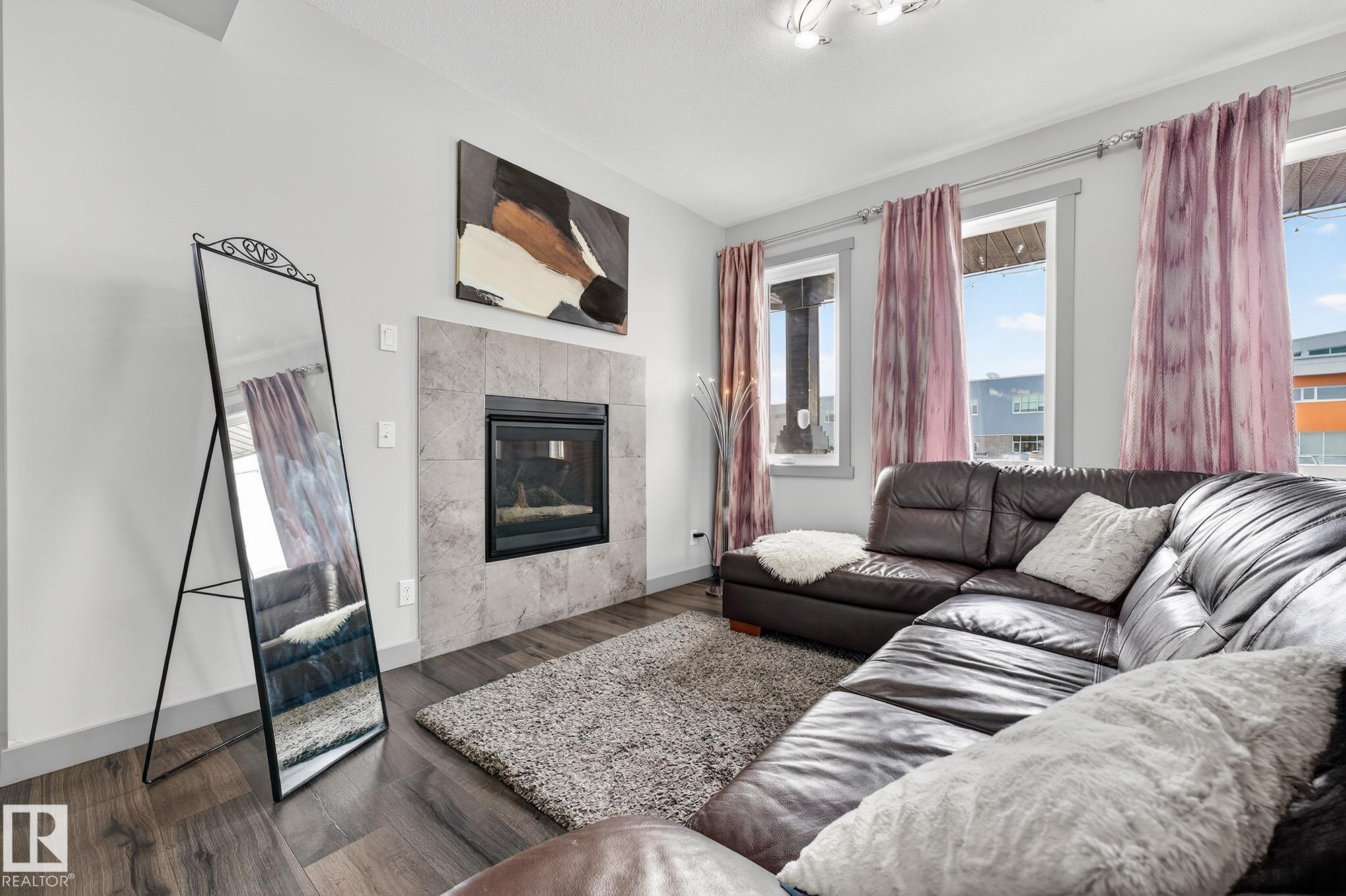 22652 97 Avenue NW, Secord, Edmonton