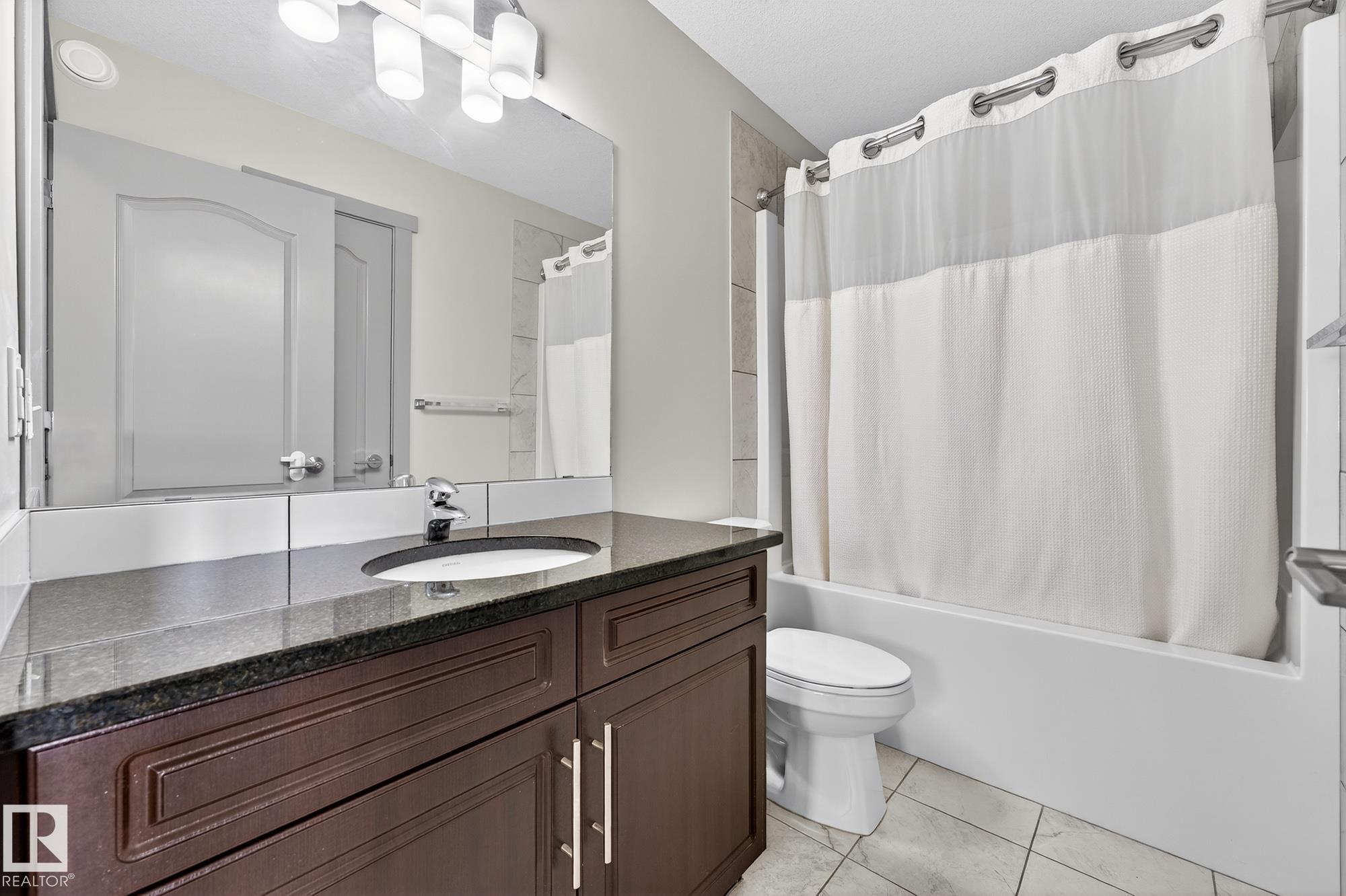 Photo 23 at 22652 97 Avenue NW, Secord, Edmonton