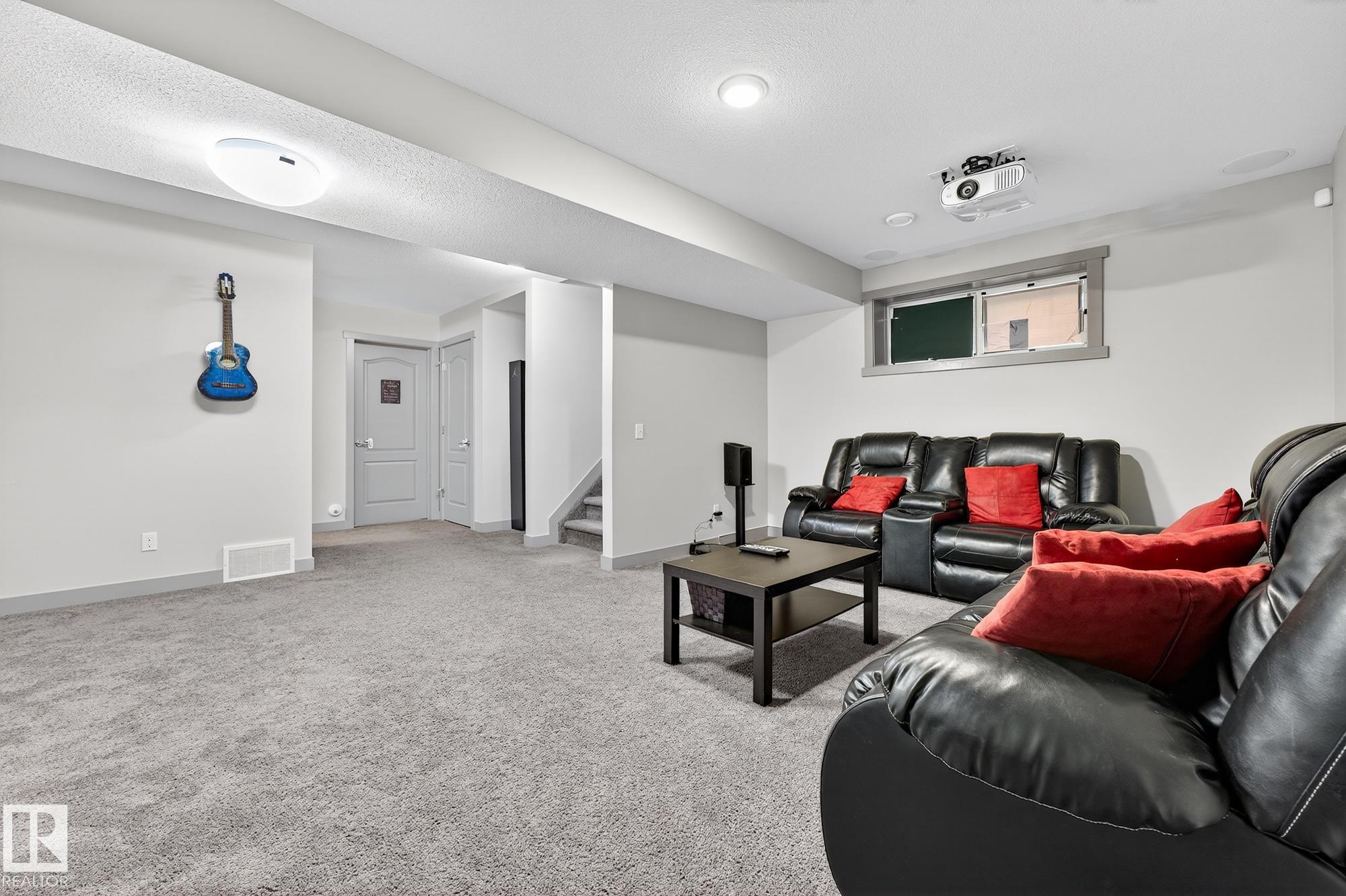 Photo 25 at 22652 97 Avenue NW, Secord, Edmonton