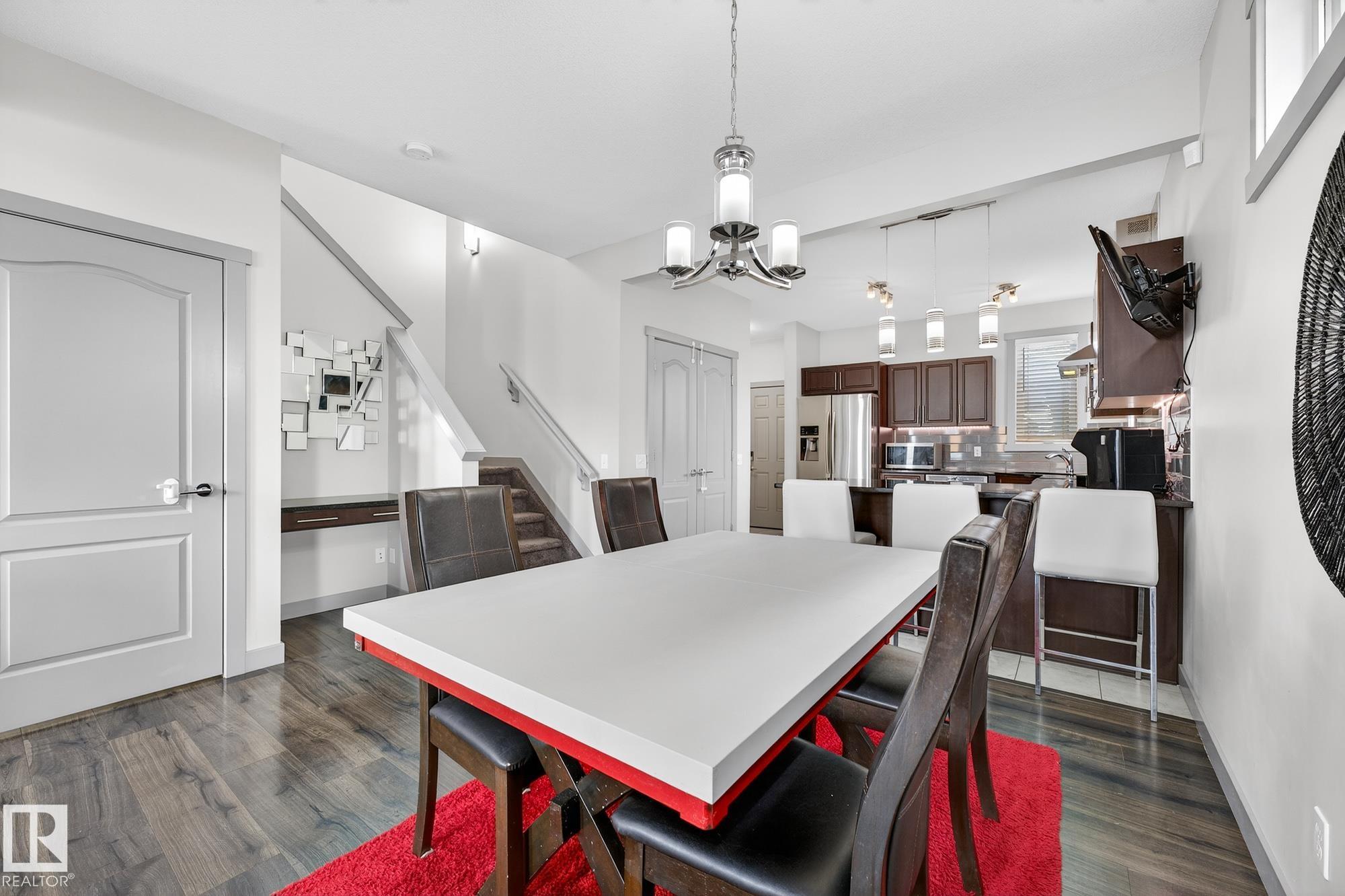 Photo 8 at 22652 97 Avenue NW, Secord, Edmonton