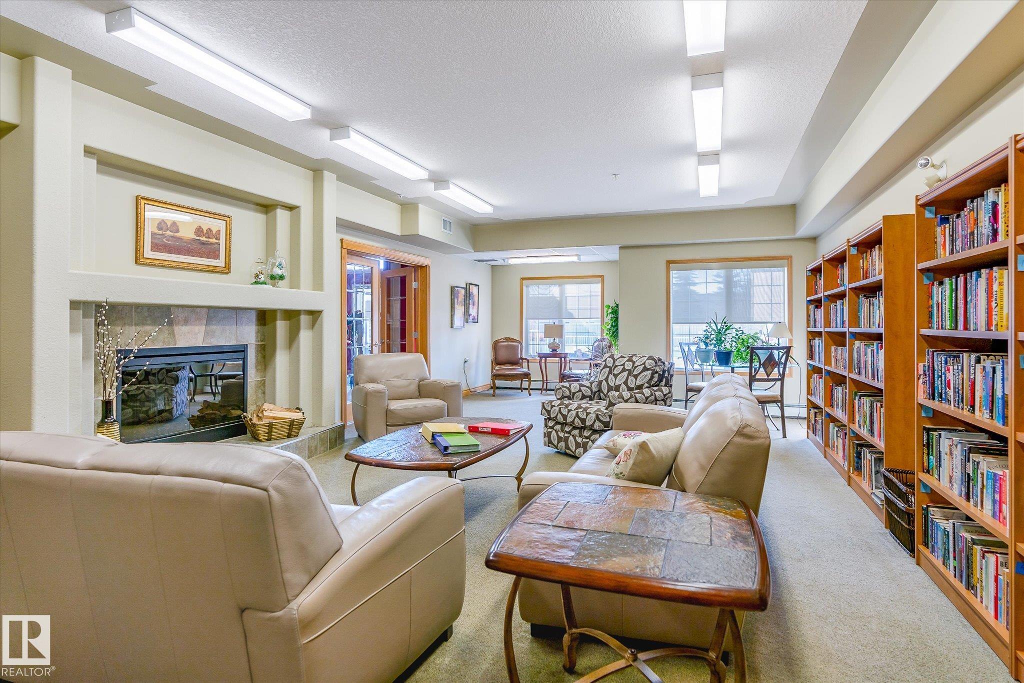 Photo 11 at 104 - 612 111 Street SW, Macewan, Edmonton