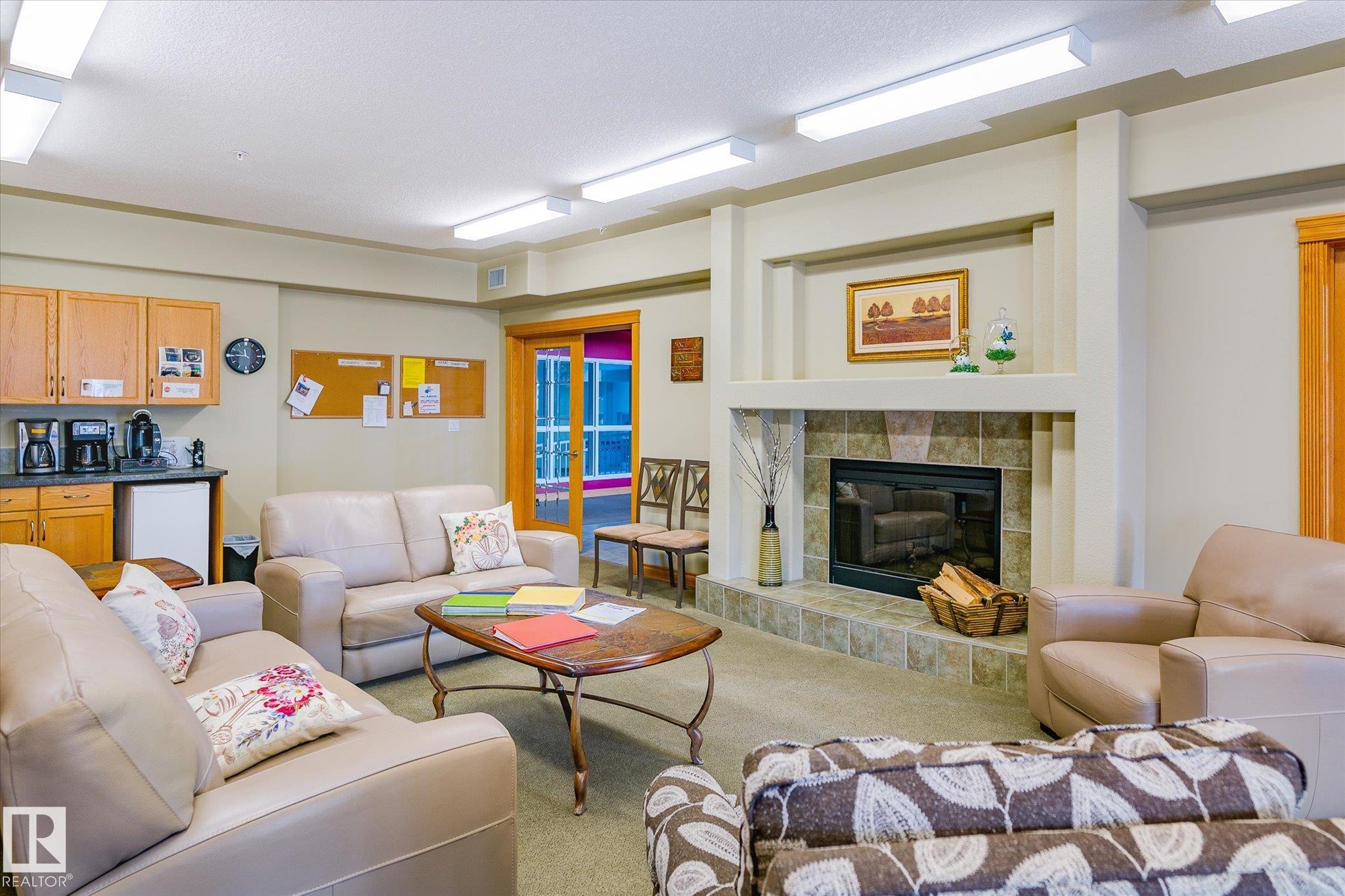 Photo 12 at 104 - 612 111 Street SW, Macewan, Edmonton