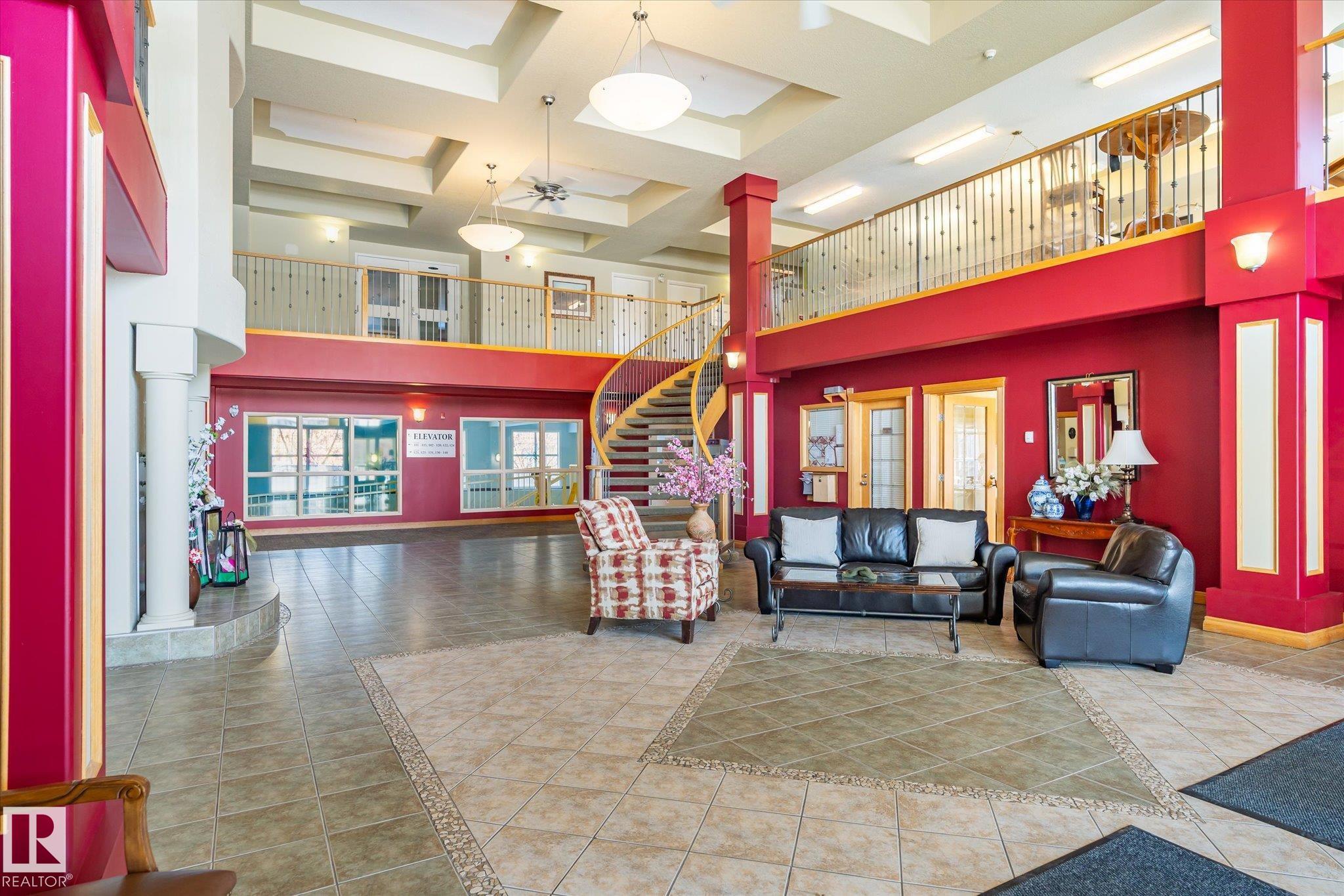 Photo 13 at 104 - 612 111 Street SW, Macewan, Edmonton