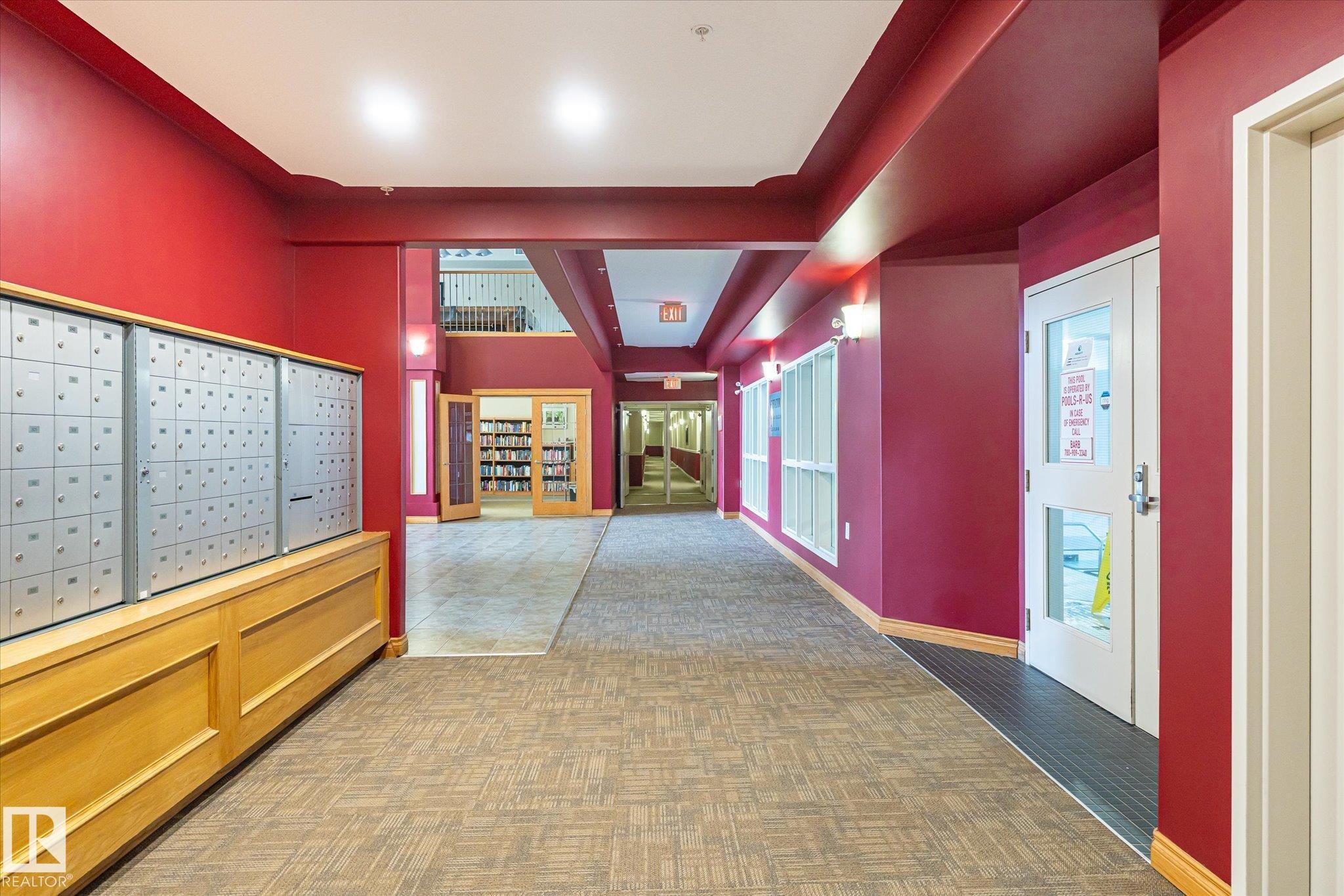 Photo 14 at 104 - 612 111 Street SW, Macewan, Edmonton