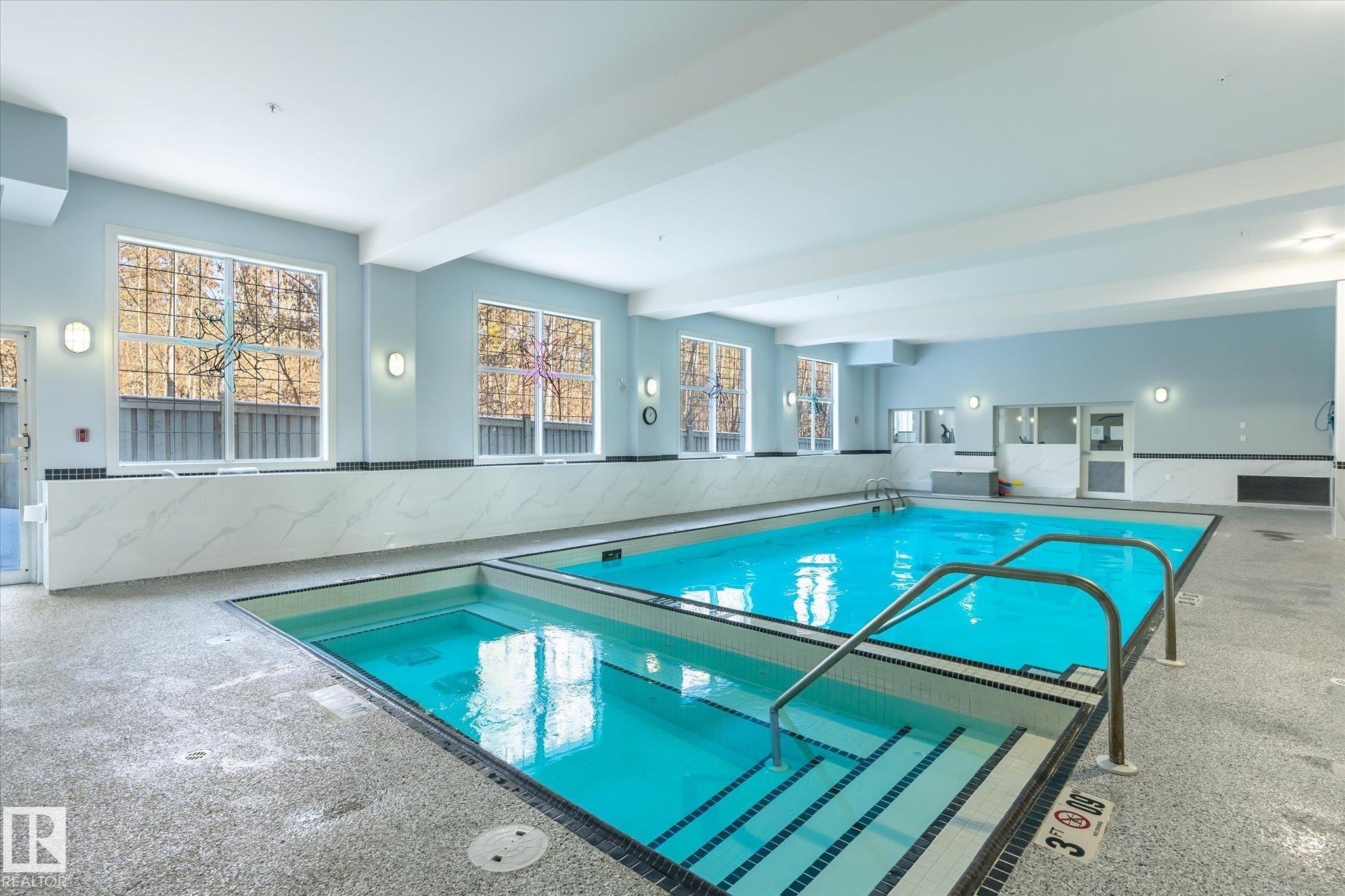 Photo 15 at 104 - 612 111 Street SW, Macewan, Edmonton