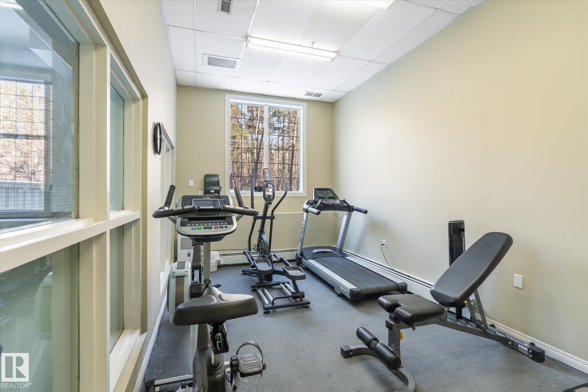 Photo 16 at 104 - 612 111 Street SW, Macewan, Edmonton