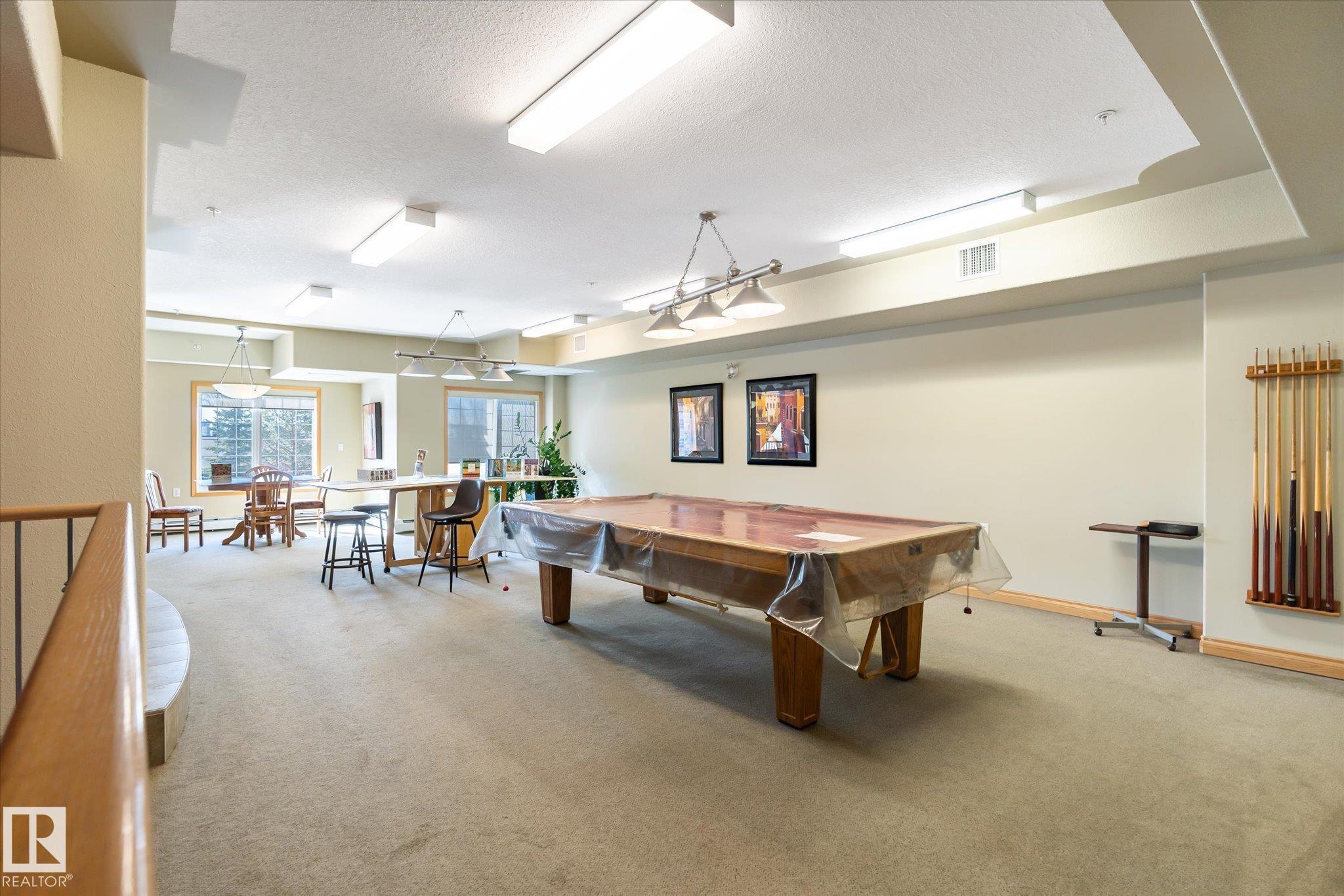 Photo 17 at 104 - 612 111 Street SW, Macewan, Edmonton