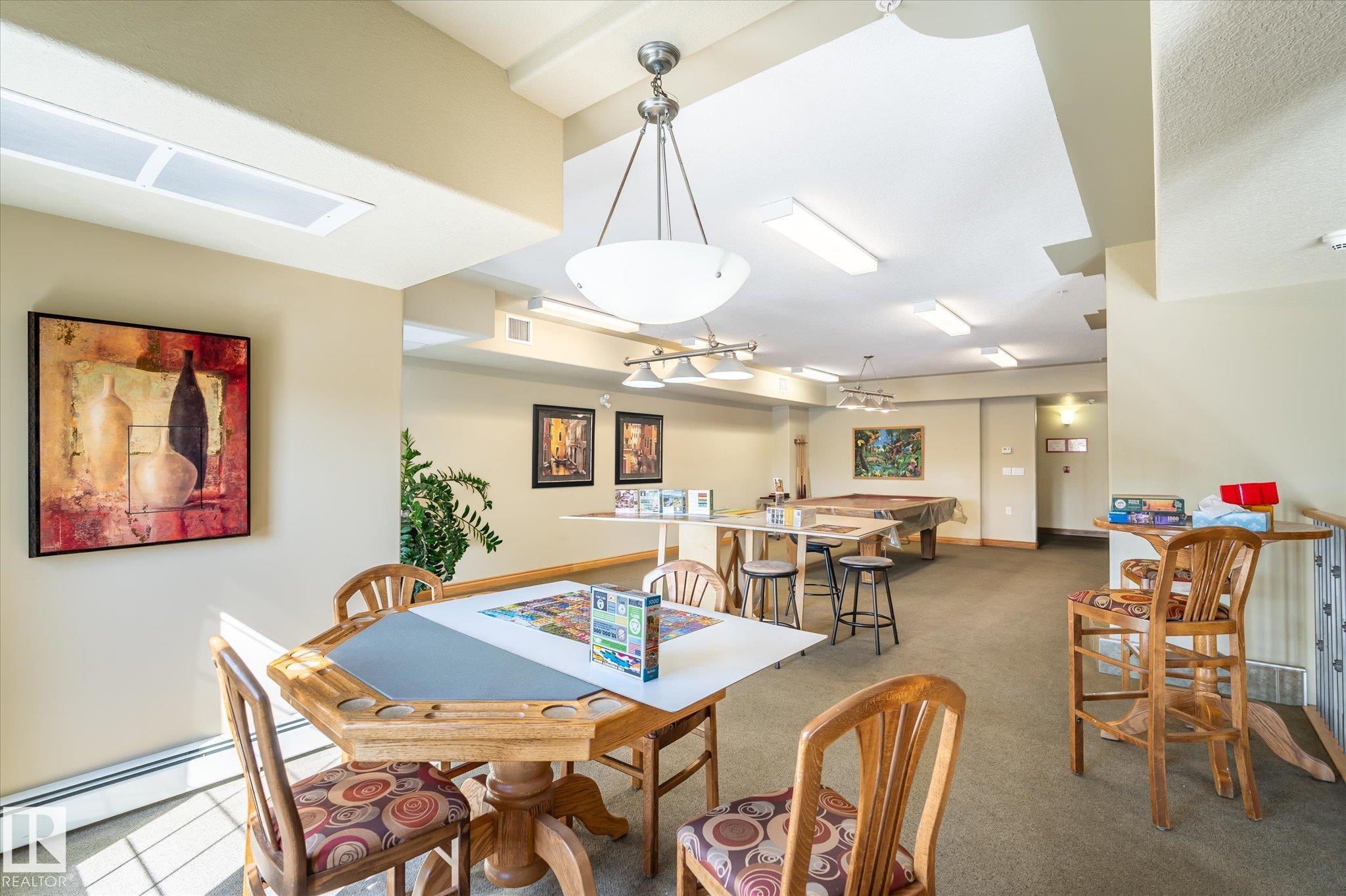 Photo 18 at 104 - 612 111 Street SW, Macewan, Edmonton