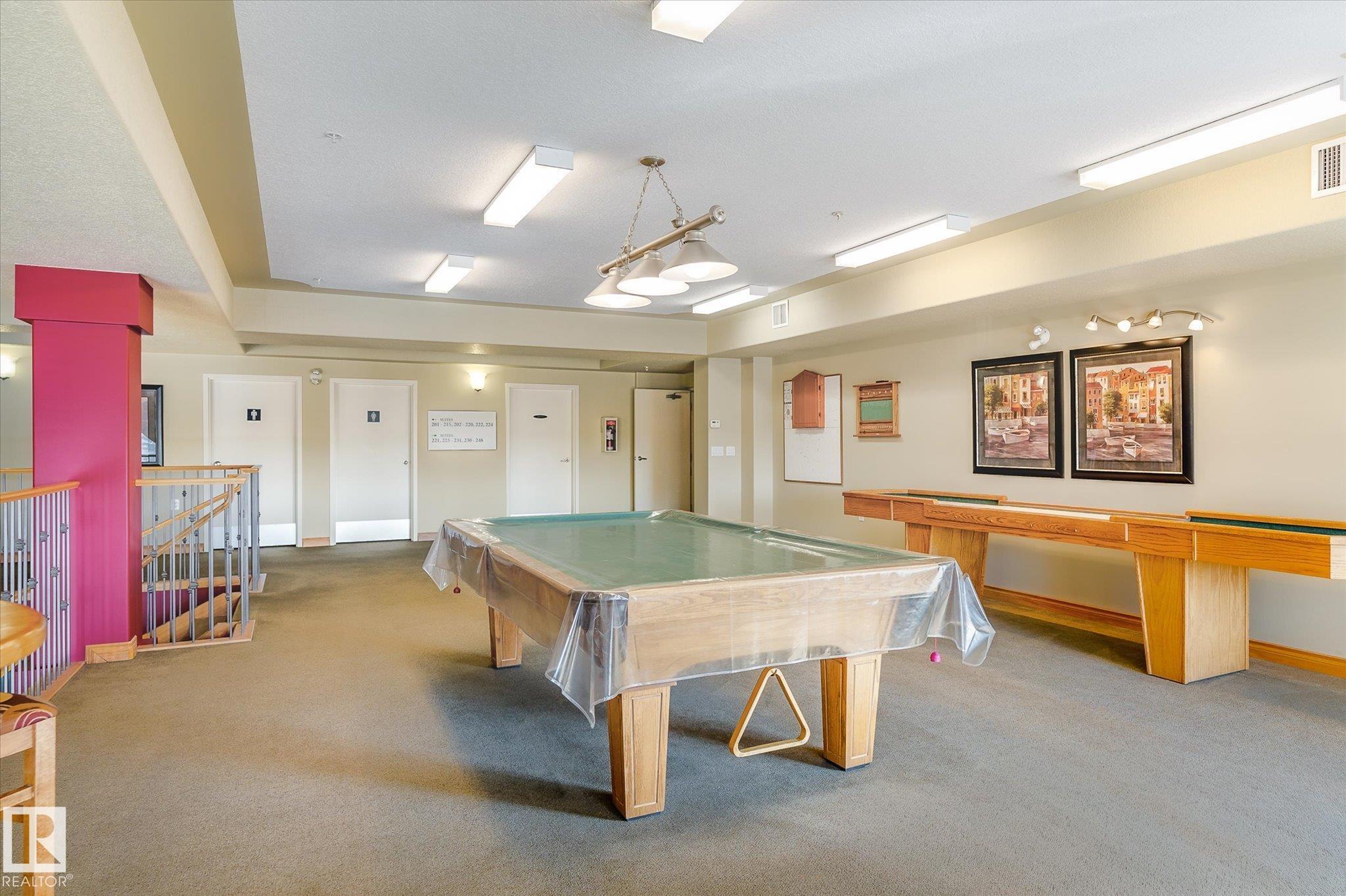 Photo 19 at 104 - 612 111 Street SW, Macewan, Edmonton