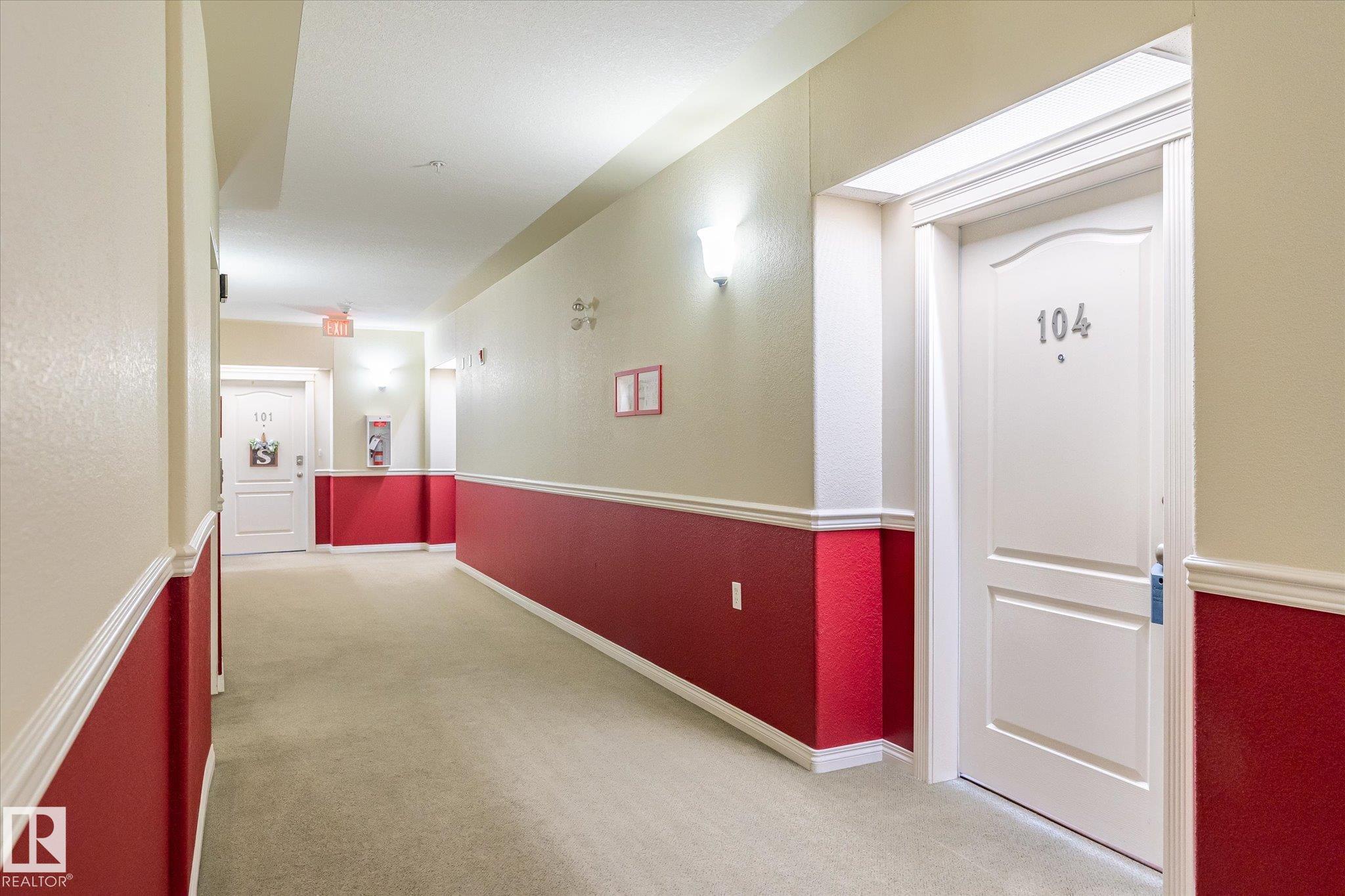 Photo 20 at 104 - 612 111 Street SW, Macewan, Edmonton