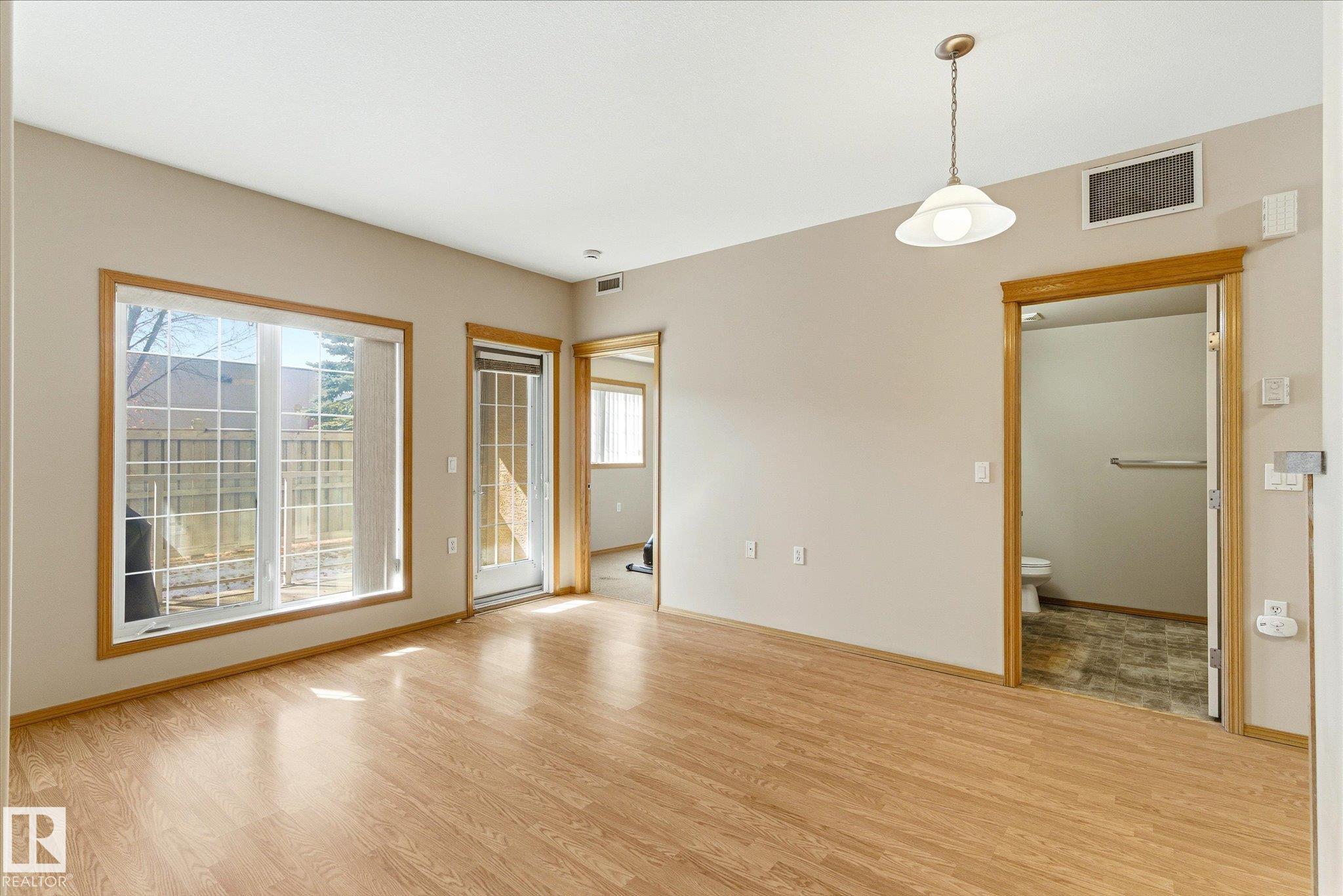 Photo 21 at 104 - 612 111 Street SW, Macewan, Edmonton