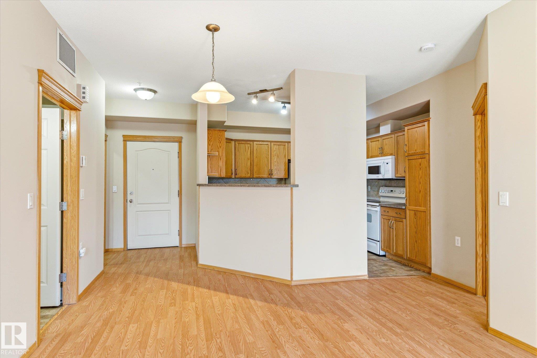 Photo 24 at 104 - 612 111 Street SW, Macewan, Edmonton