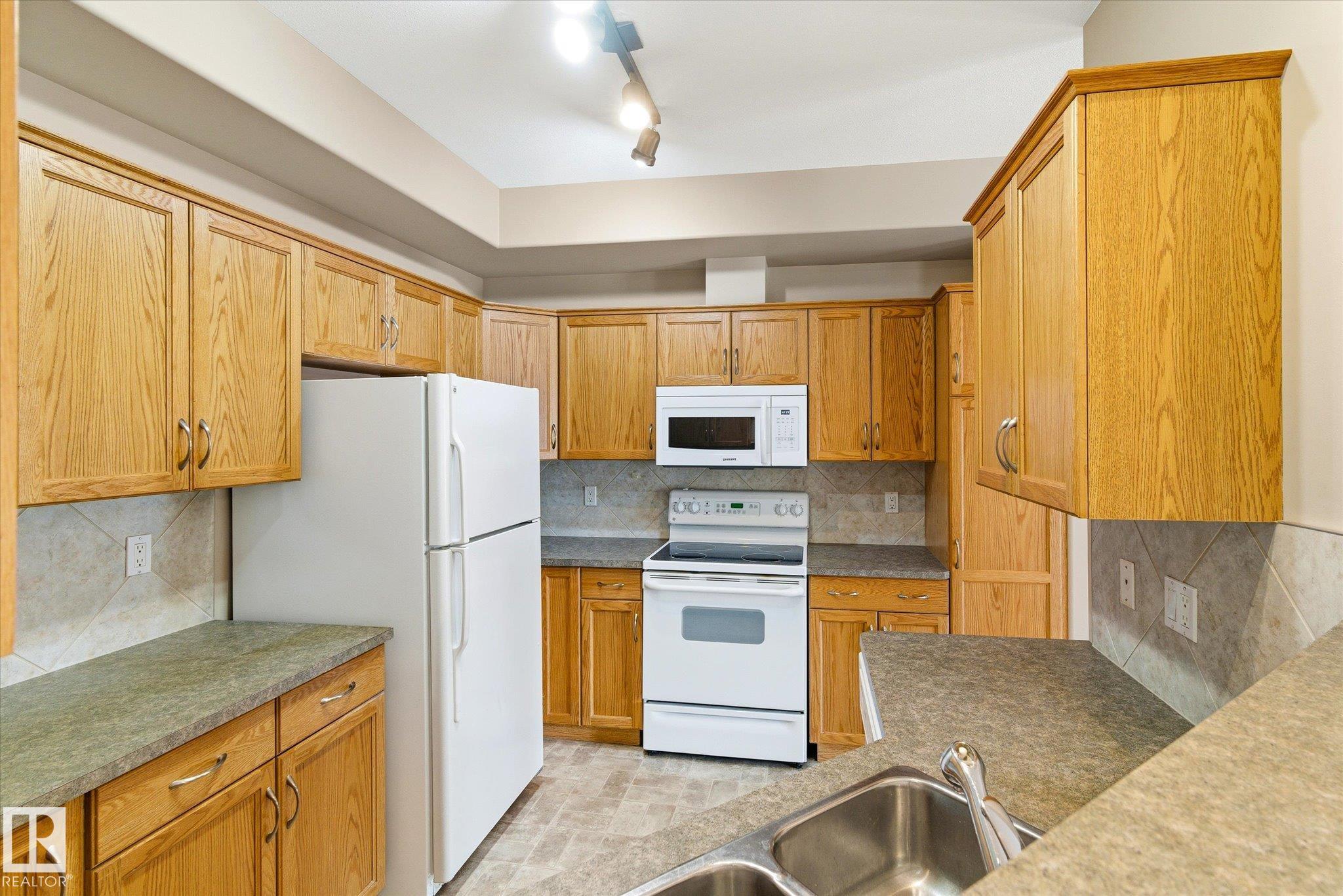 Photo 25 at 104 - 612 111 Street SW, Macewan, Edmonton