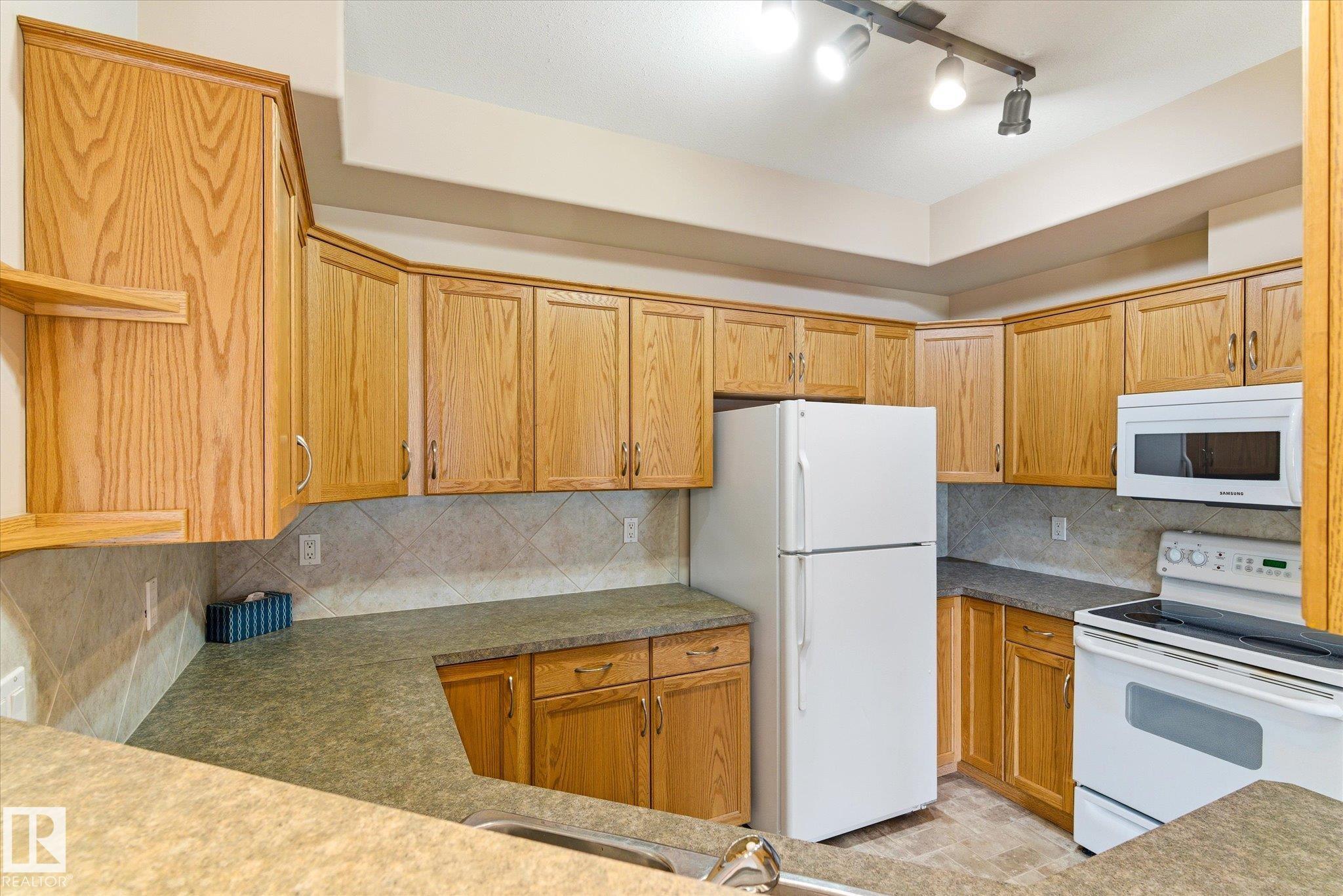 Photo 26 at 104 - 612 111 Street SW, Macewan, Edmonton