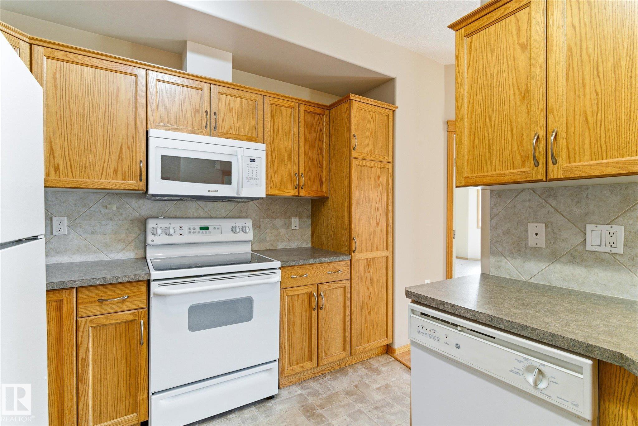 Photo 27 at 104 - 612 111 Street SW, Macewan, Edmonton