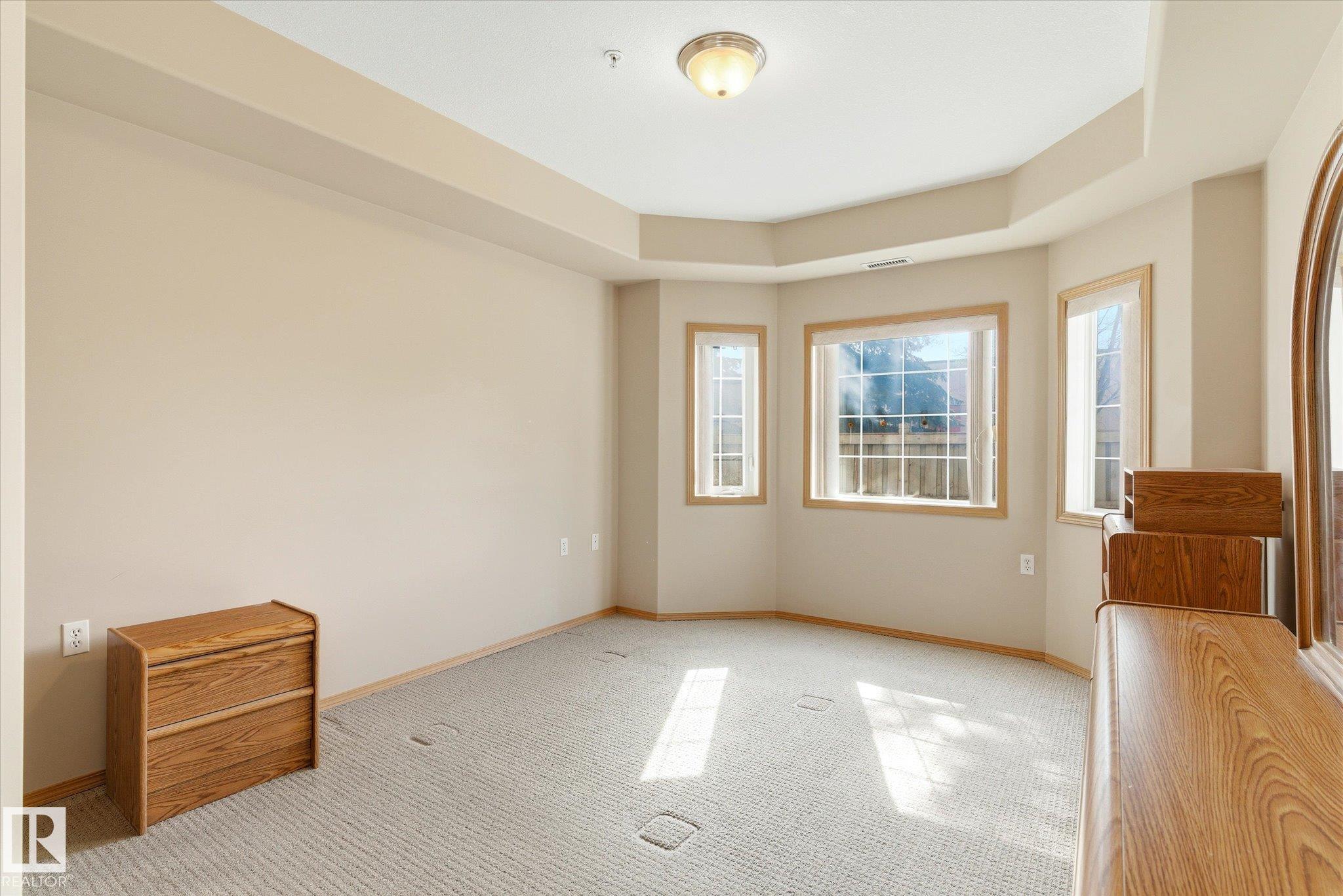 Photo 28 at 104 - 612 111 Street SW, Macewan, Edmonton