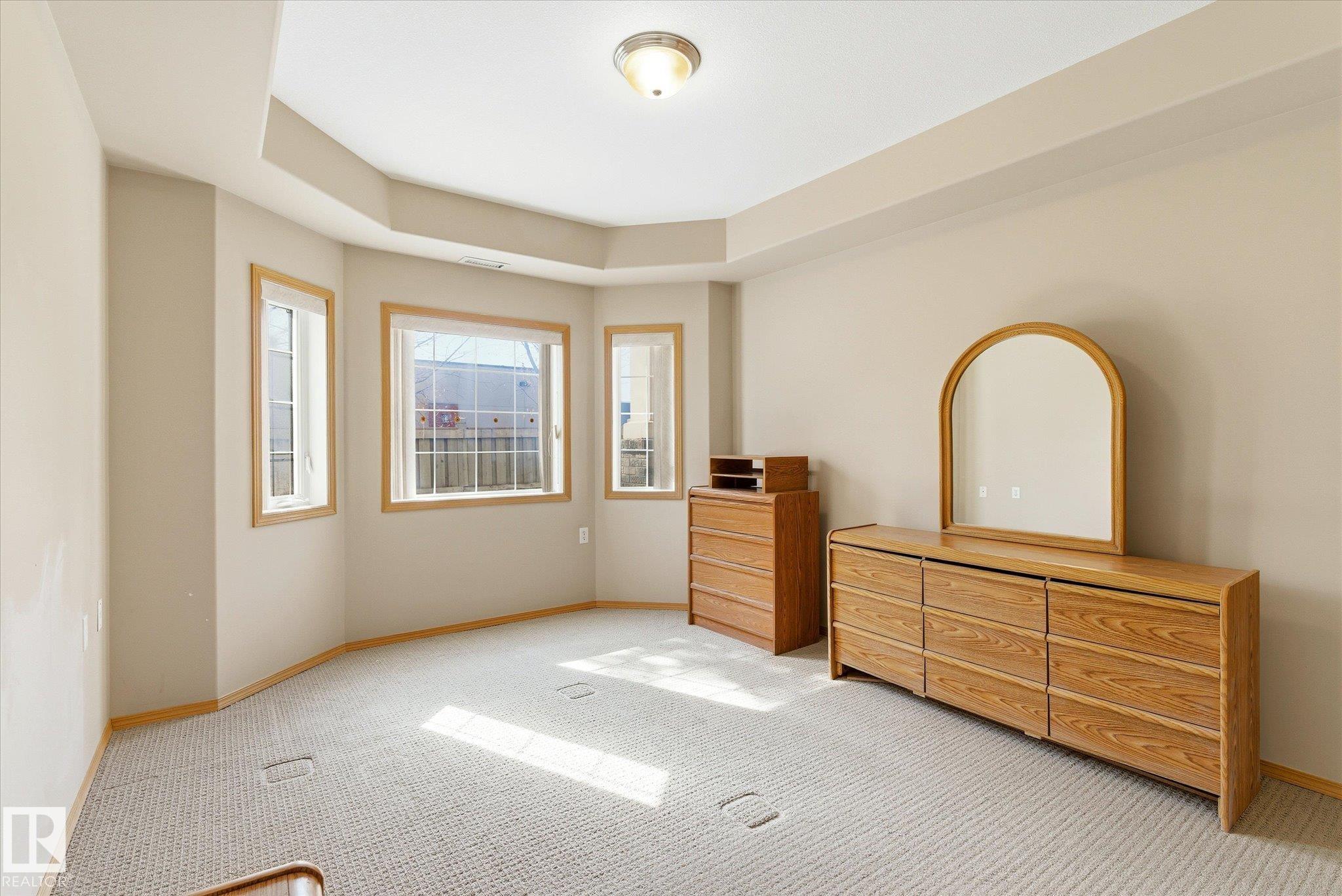 Photo 29 at 104 - 612 111 Street SW, Macewan, Edmonton