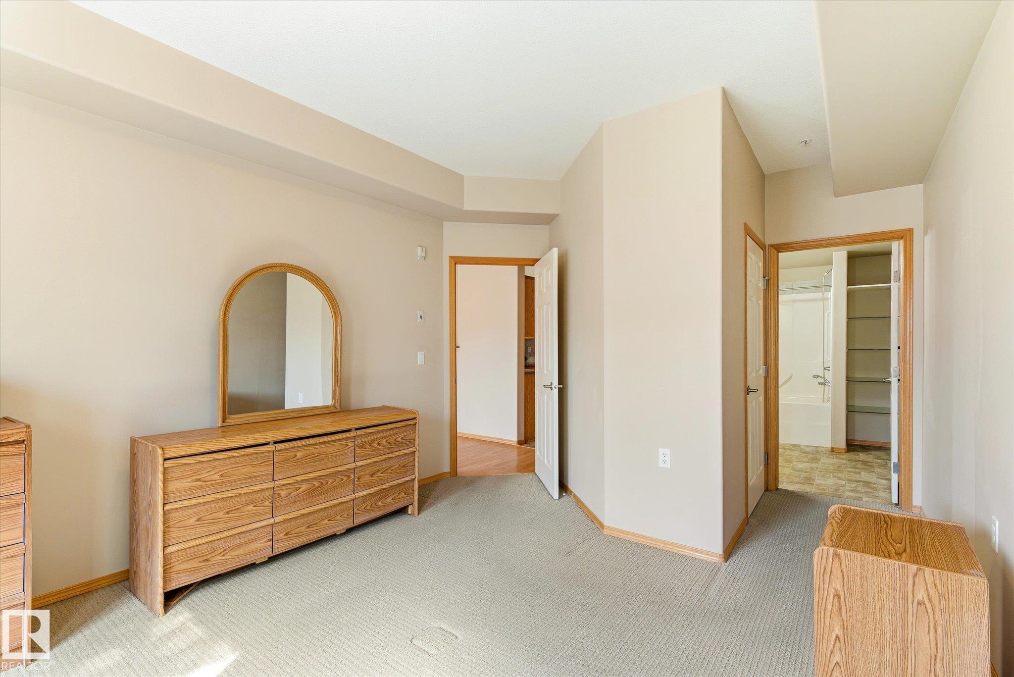 Photo 30 at 104 - 612 111 Street SW, Macewan, Edmonton