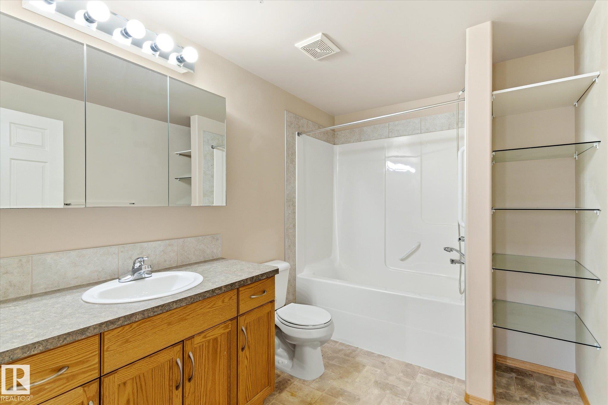 Photo 31 at 104 - 612 111 Street SW, Macewan, Edmonton