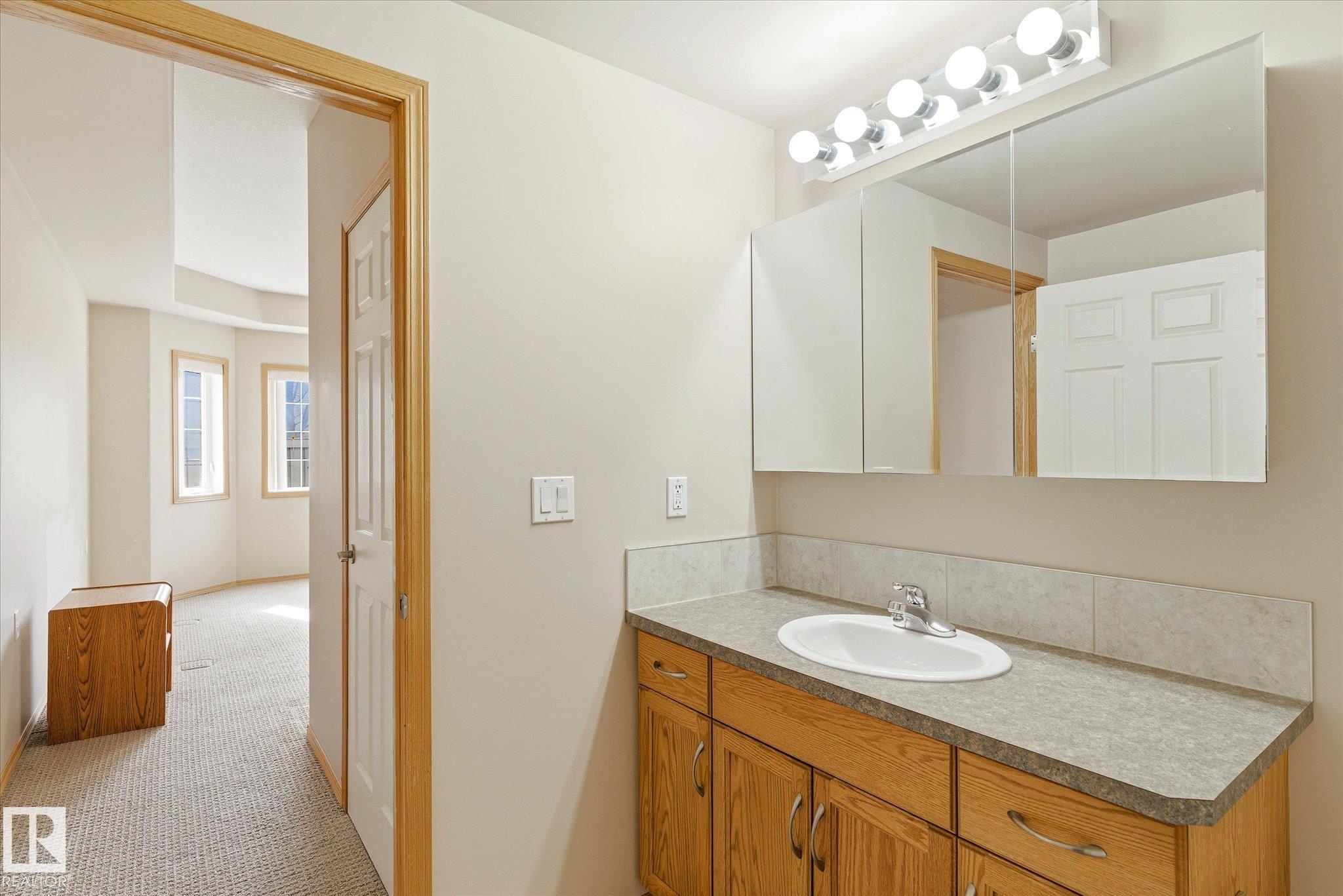 Photo 32 at 104 - 612 111 Street SW, Macewan, Edmonton