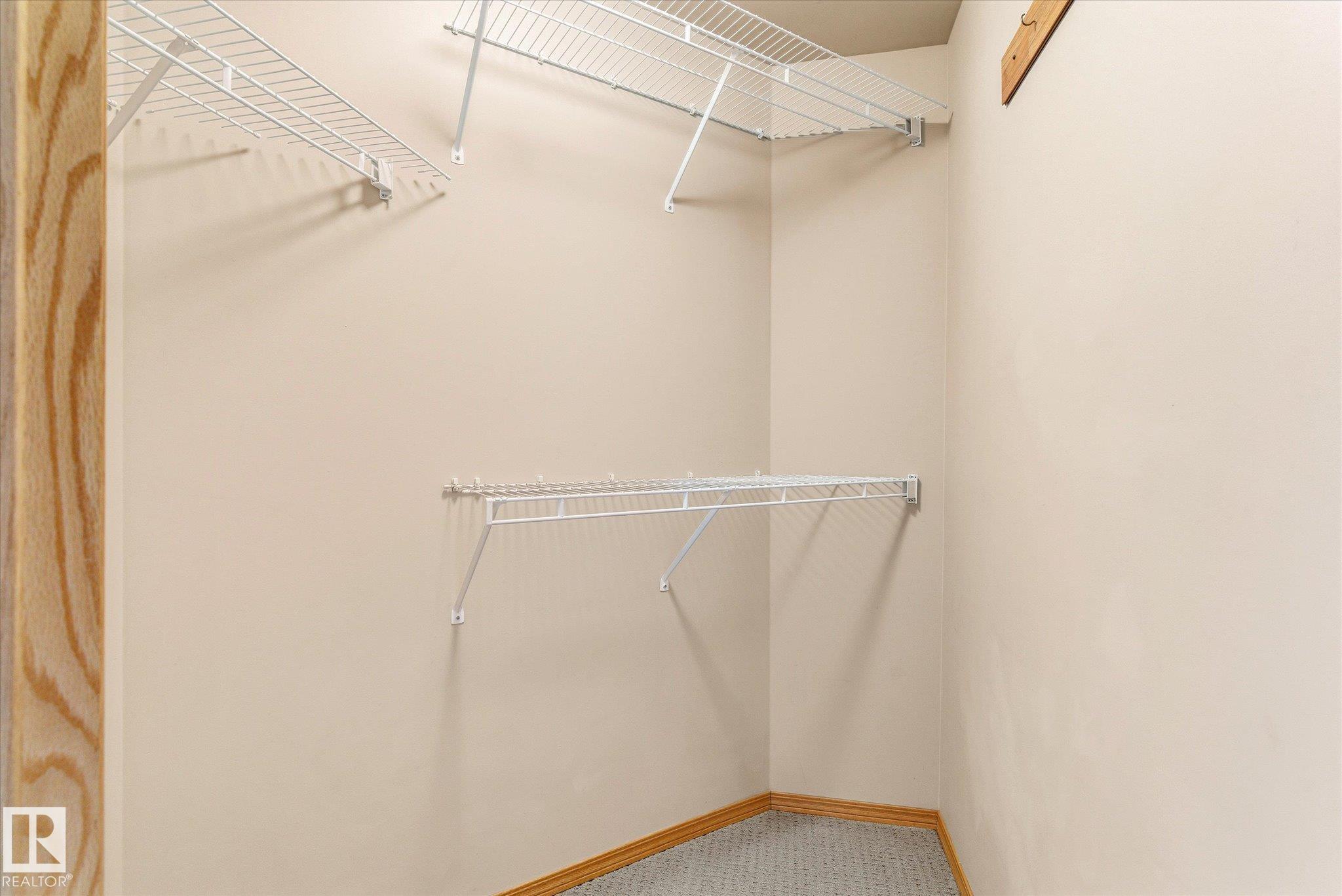 Photo 33 at 104 - 612 111 Street SW, Macewan, Edmonton